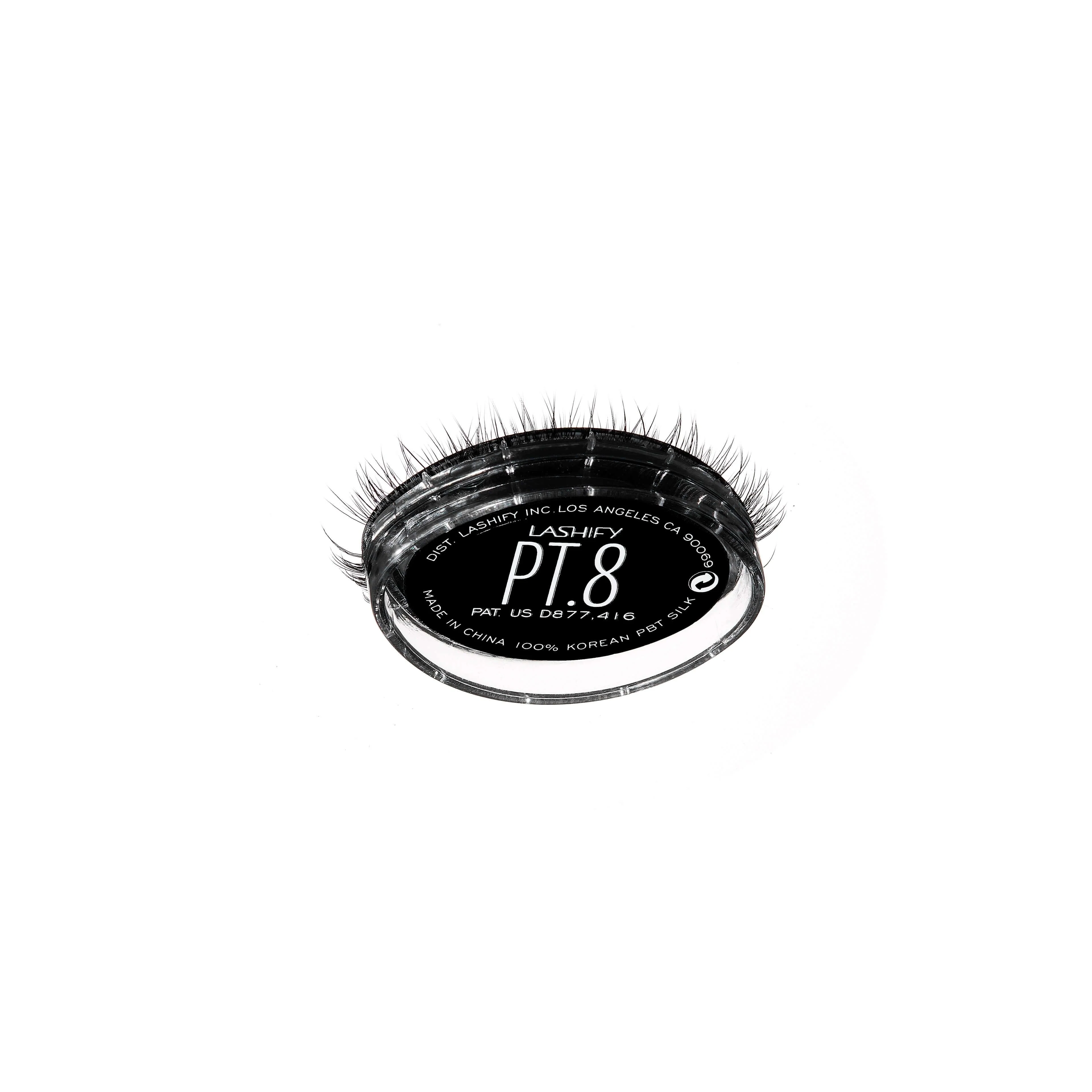 Plushy Gossamer® Lash - Image 73