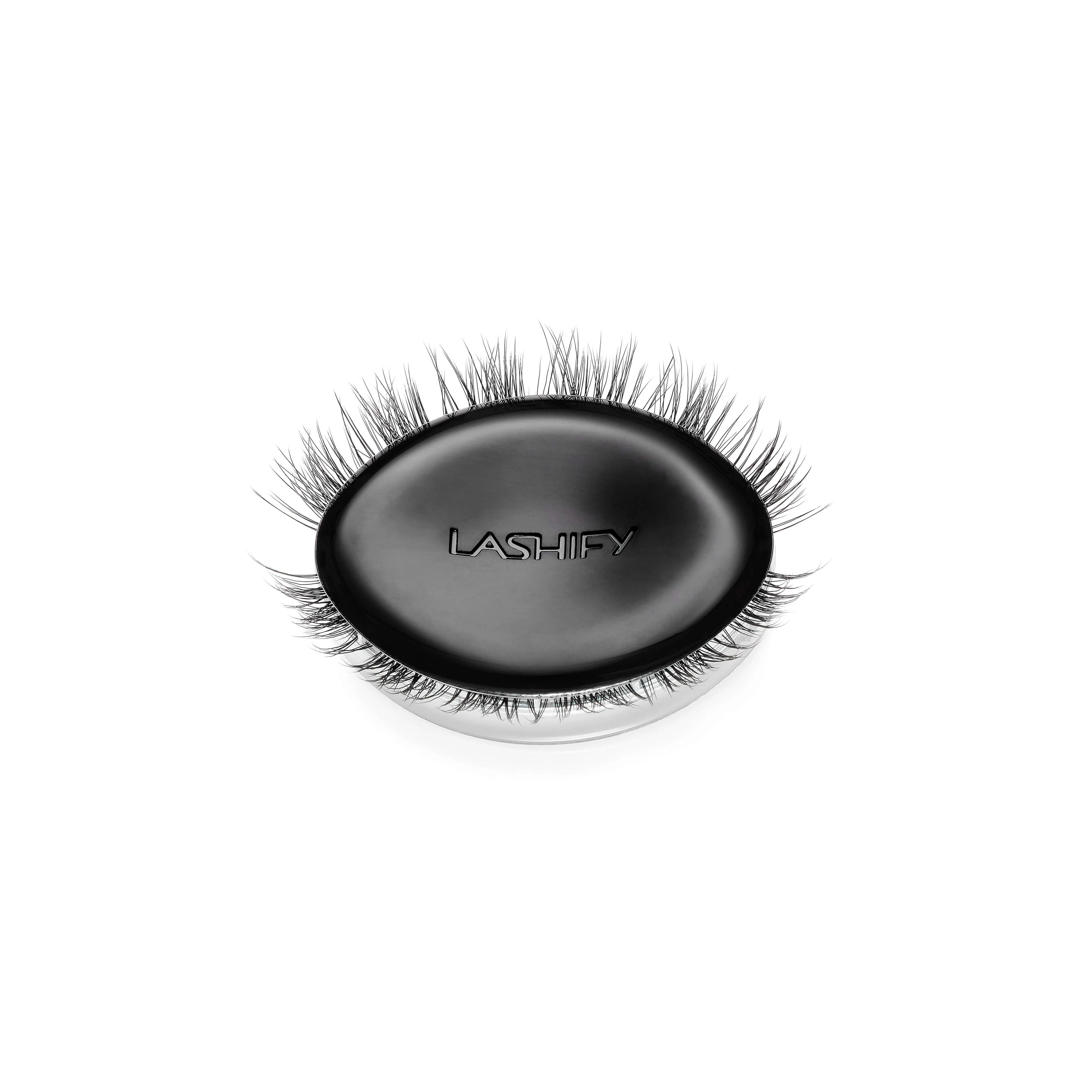 Plushy Gossamer® Lash - Image 74