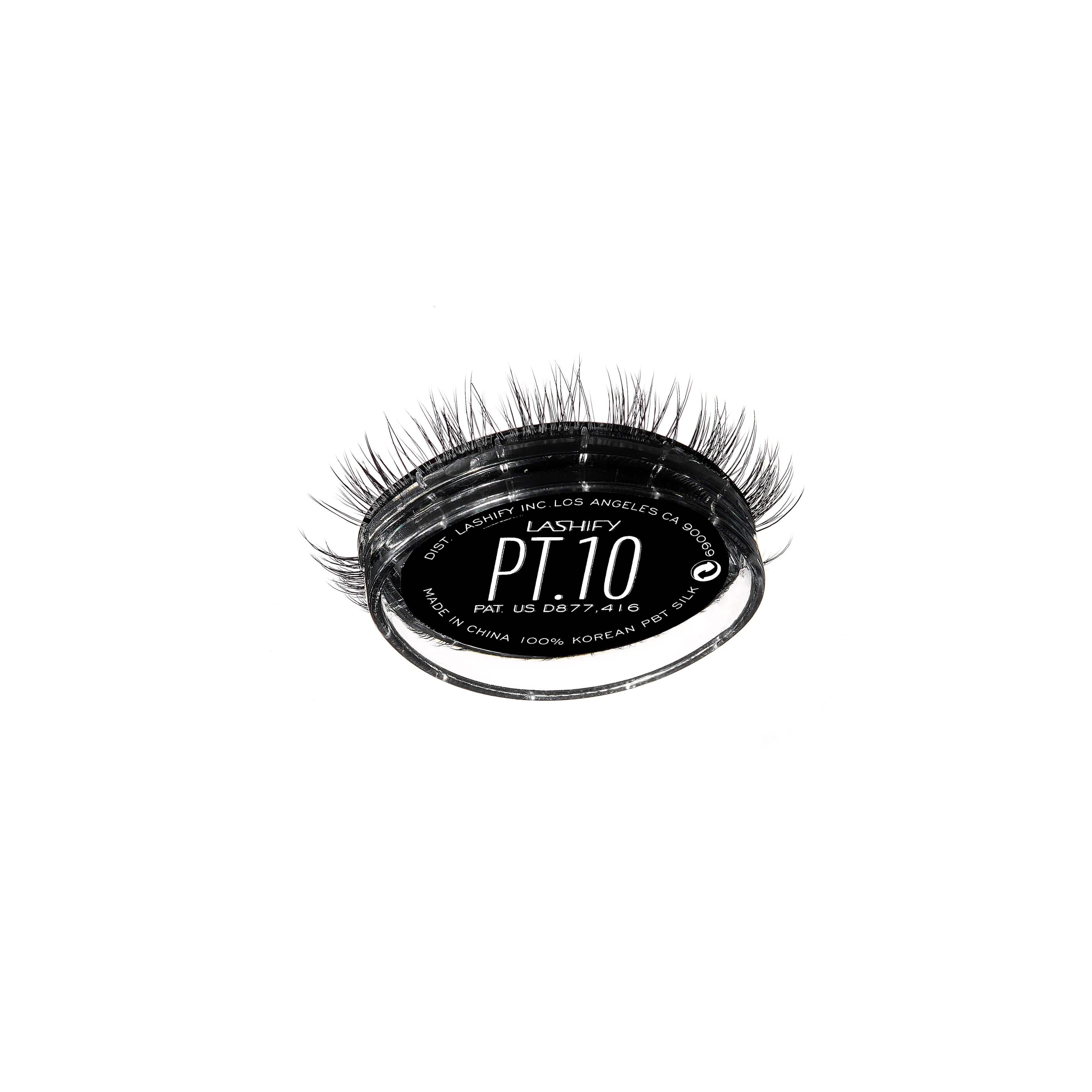Plushy Gossamer® Lash - Image 75