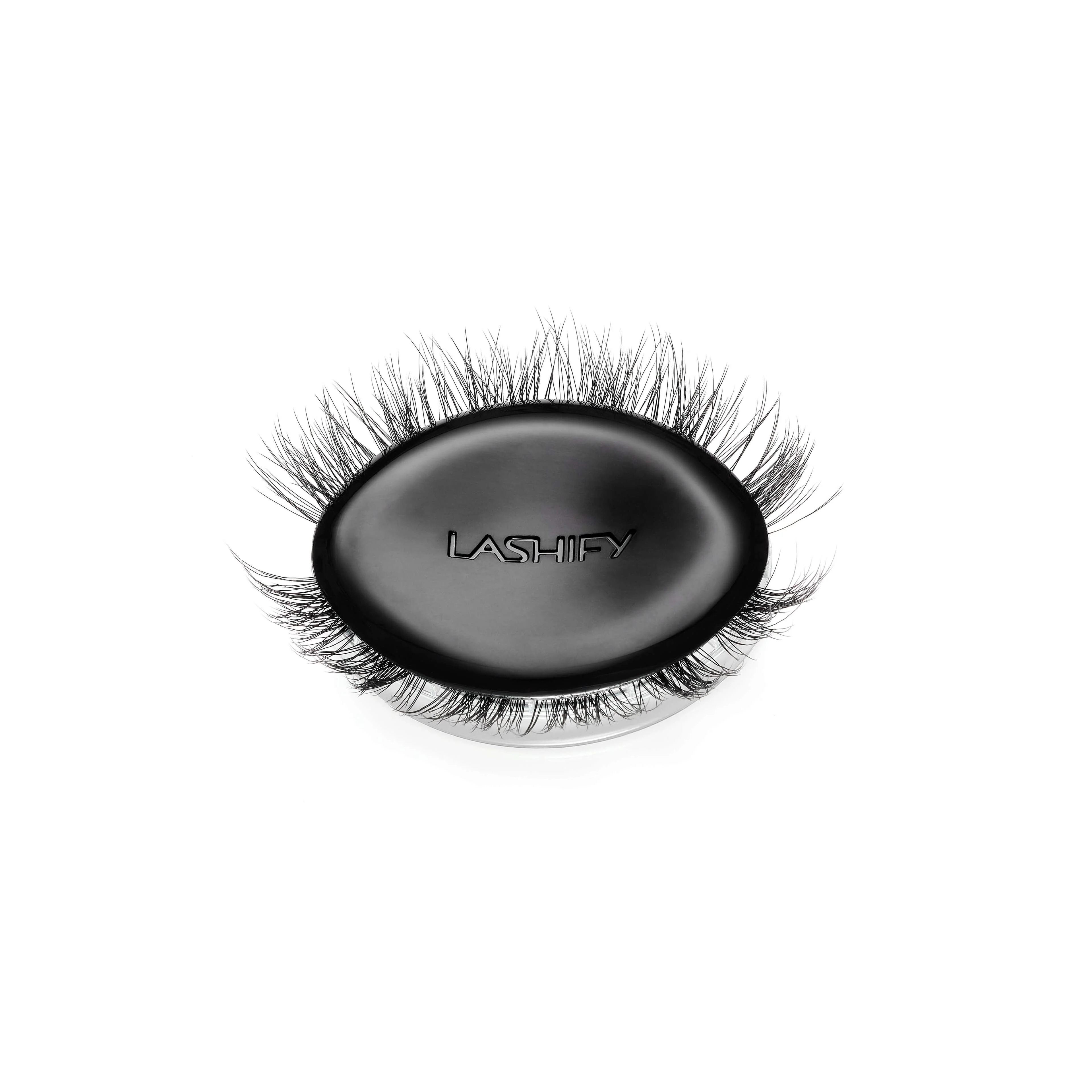 Plushy Gossamer® Lash - Image 77