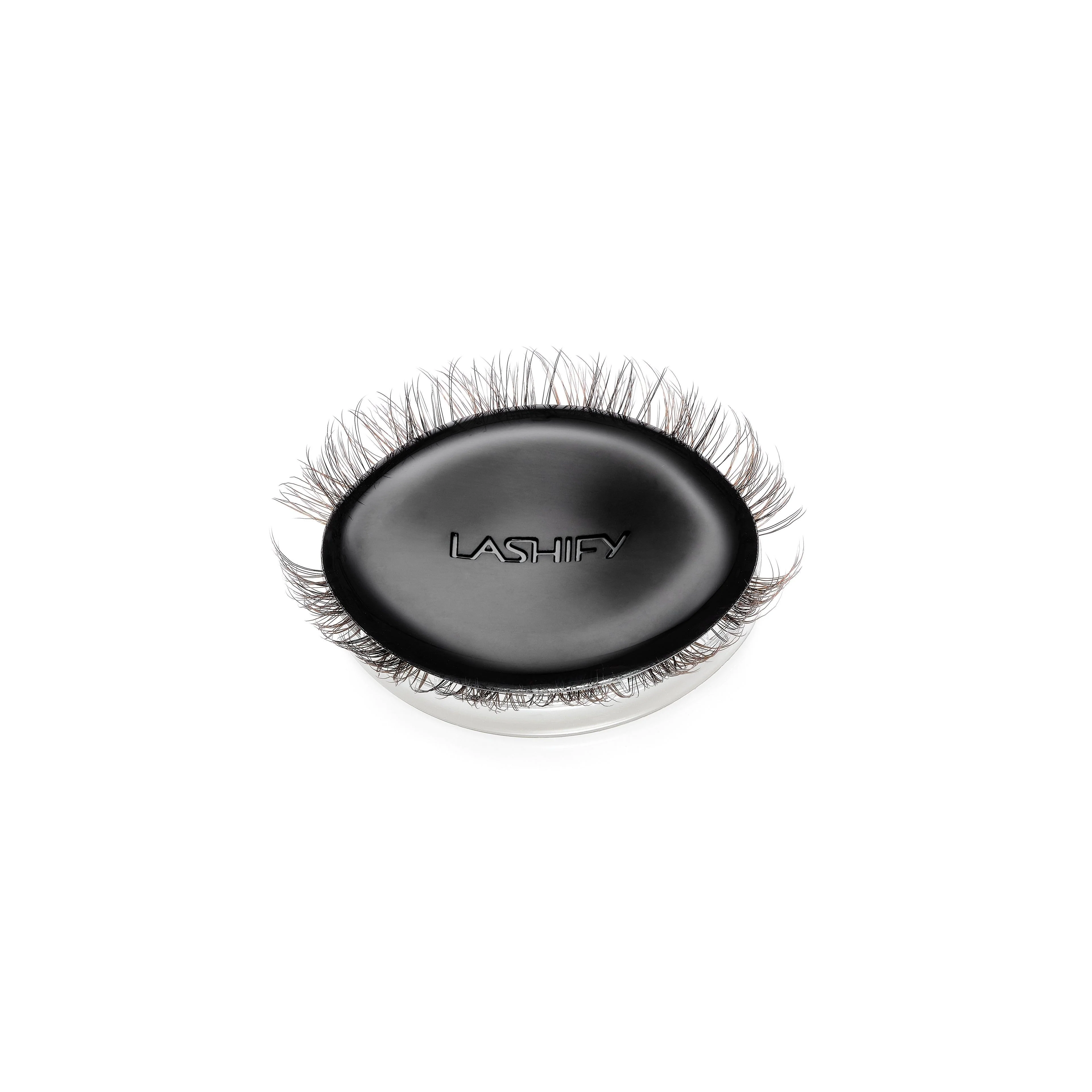 Plushy Gossamer® Lash - Image 8