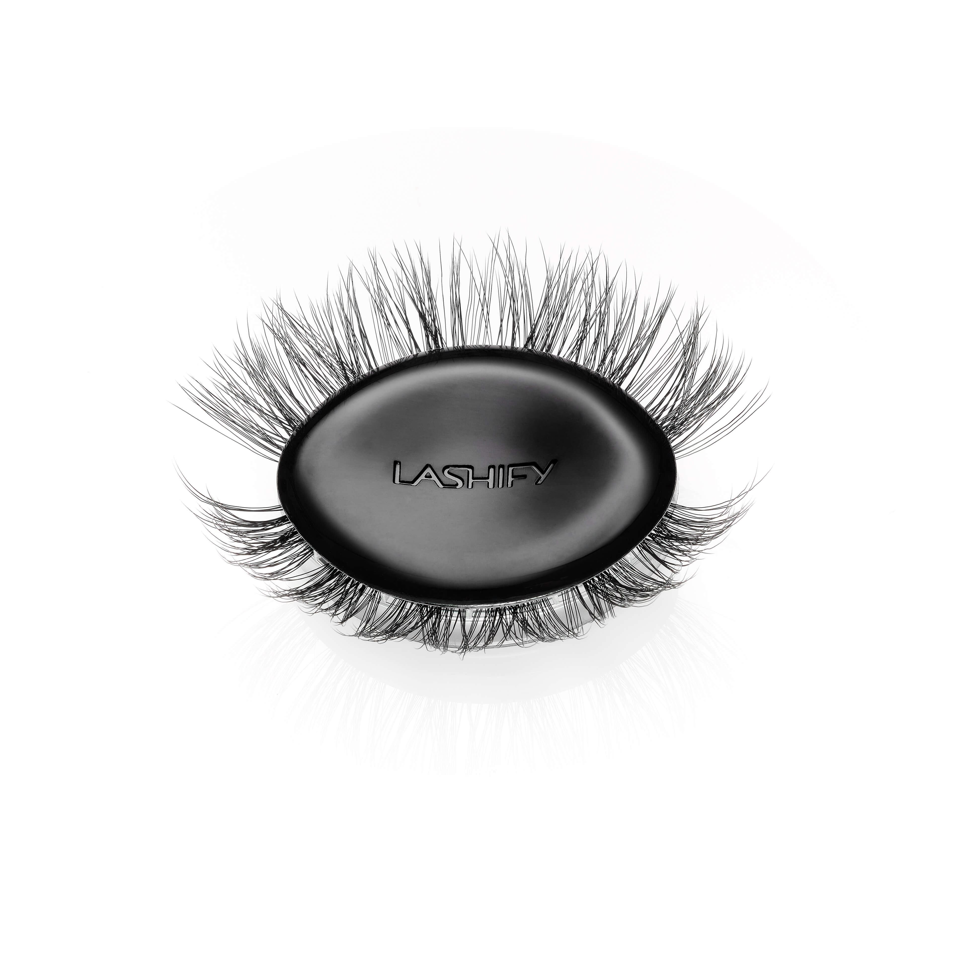 Plushy Gossamer® Lash - Image 80