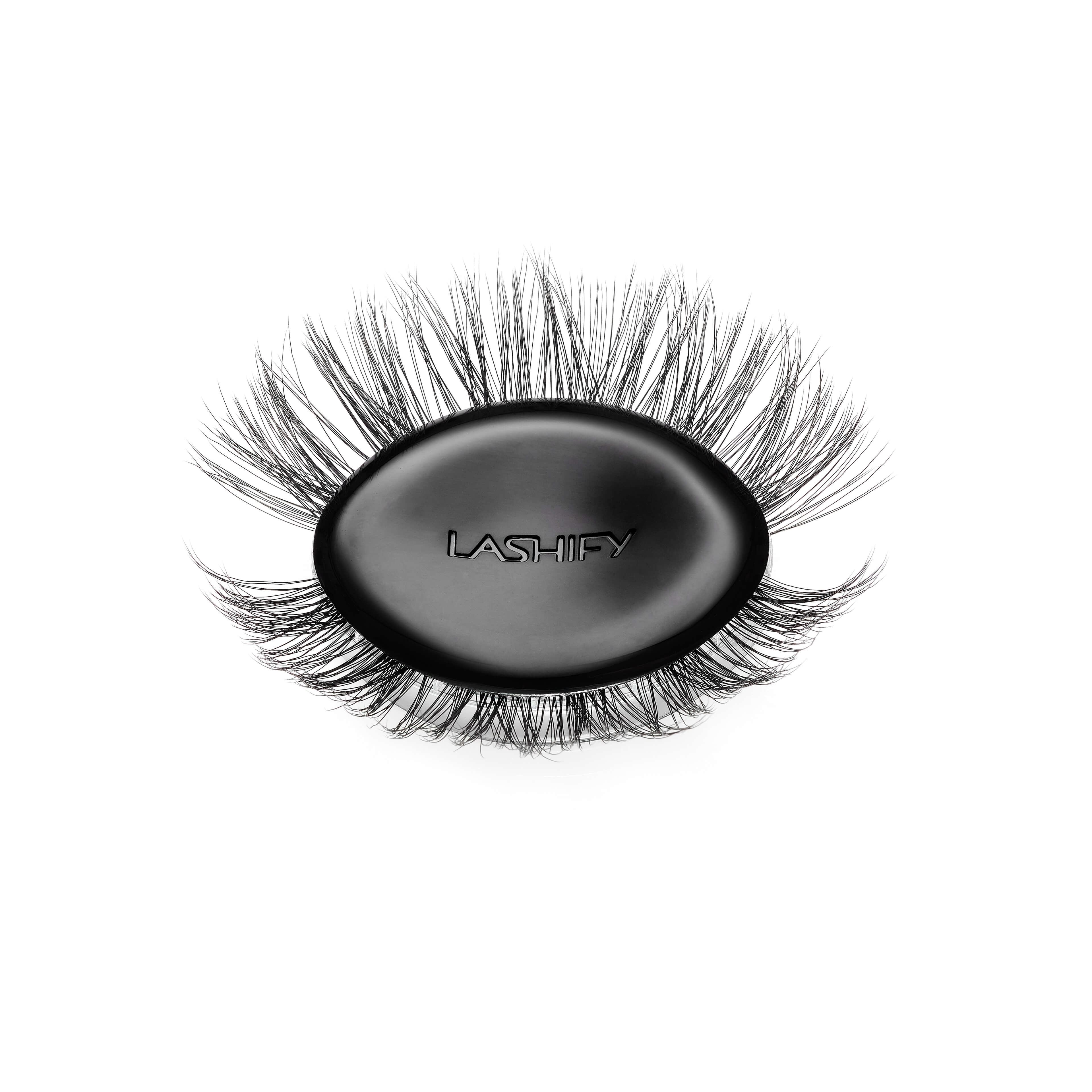 Plushy Gossamer® Lash - Image 82