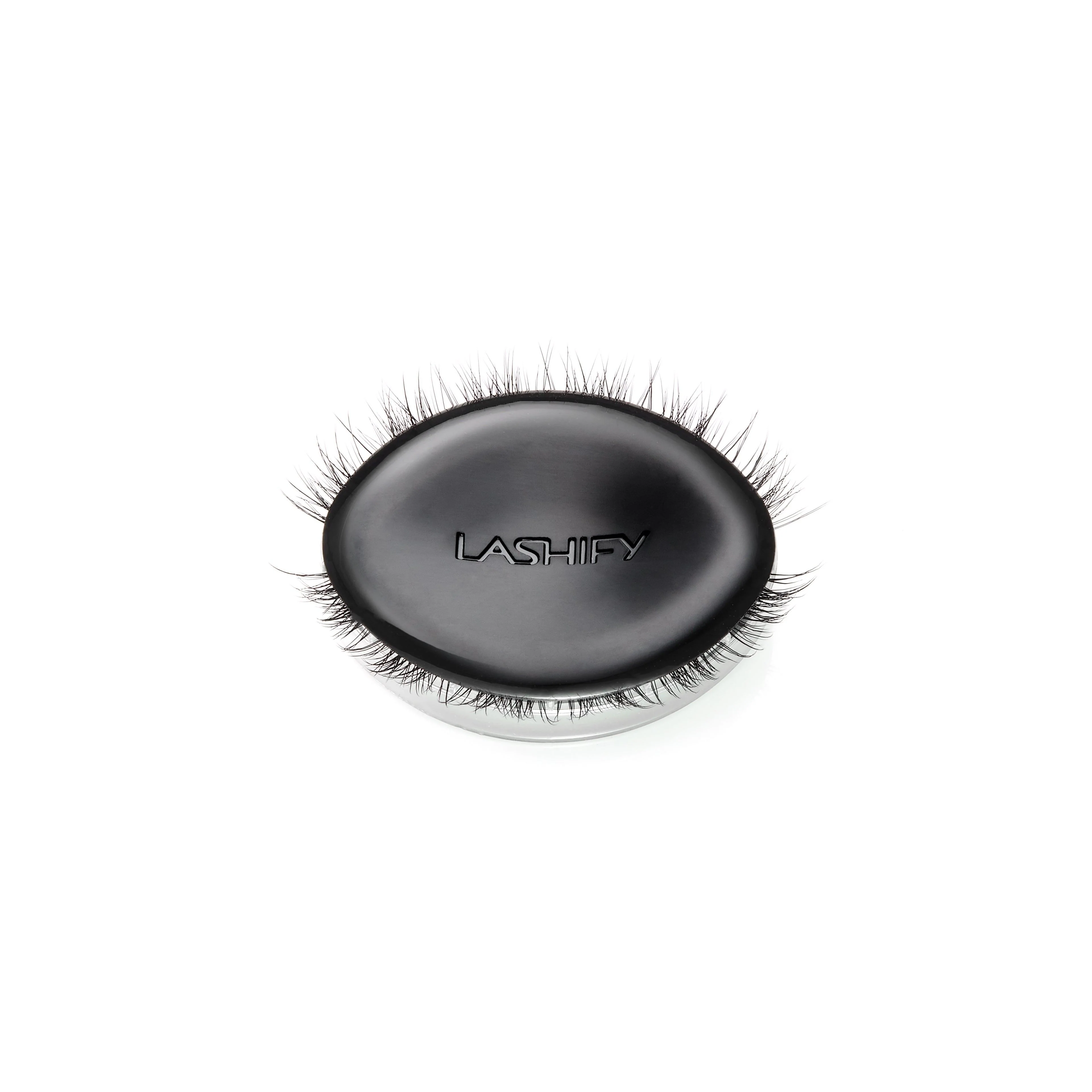 Plushy Gossamer® Lash - Image 84