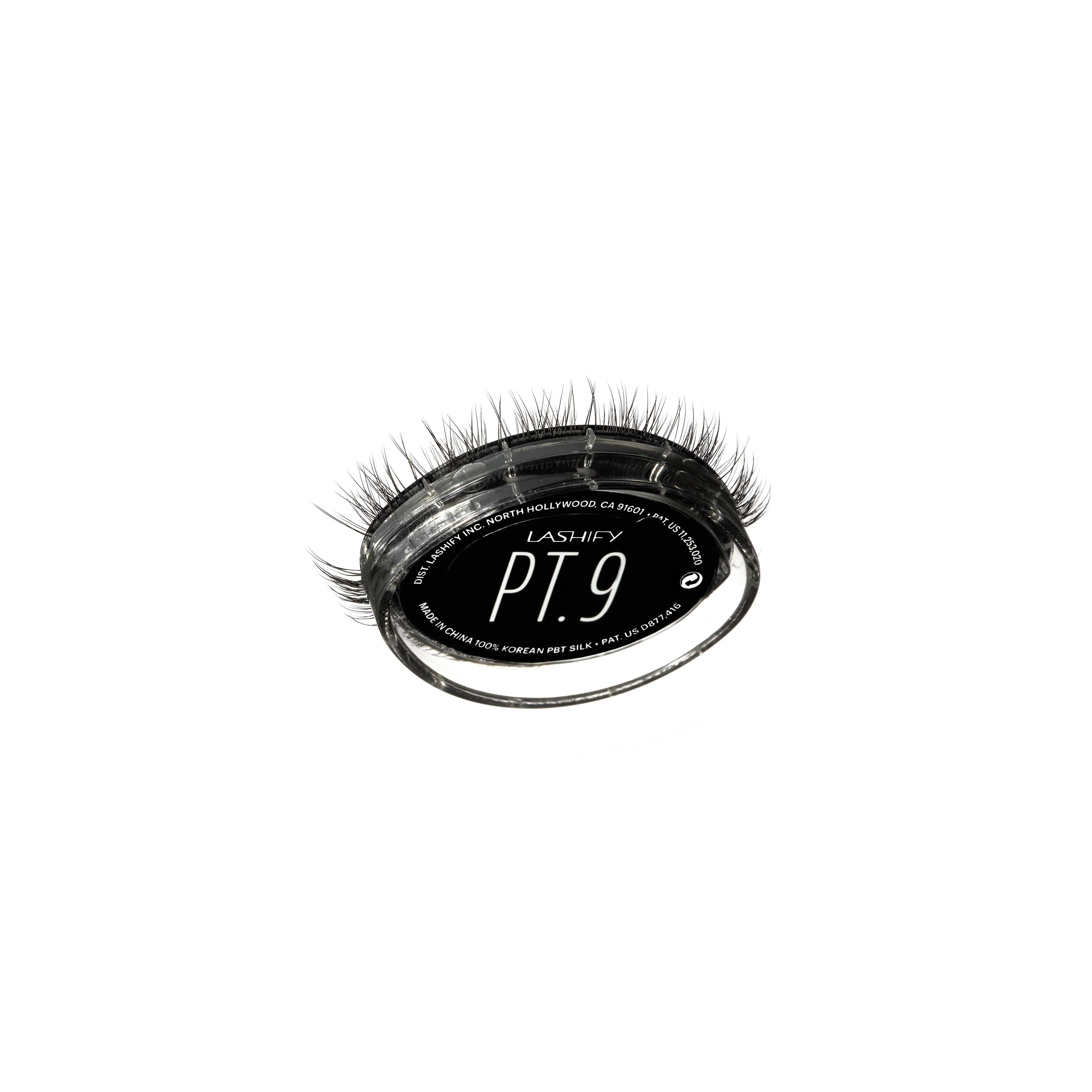 Plushy Gossamer® Lash - Image 85