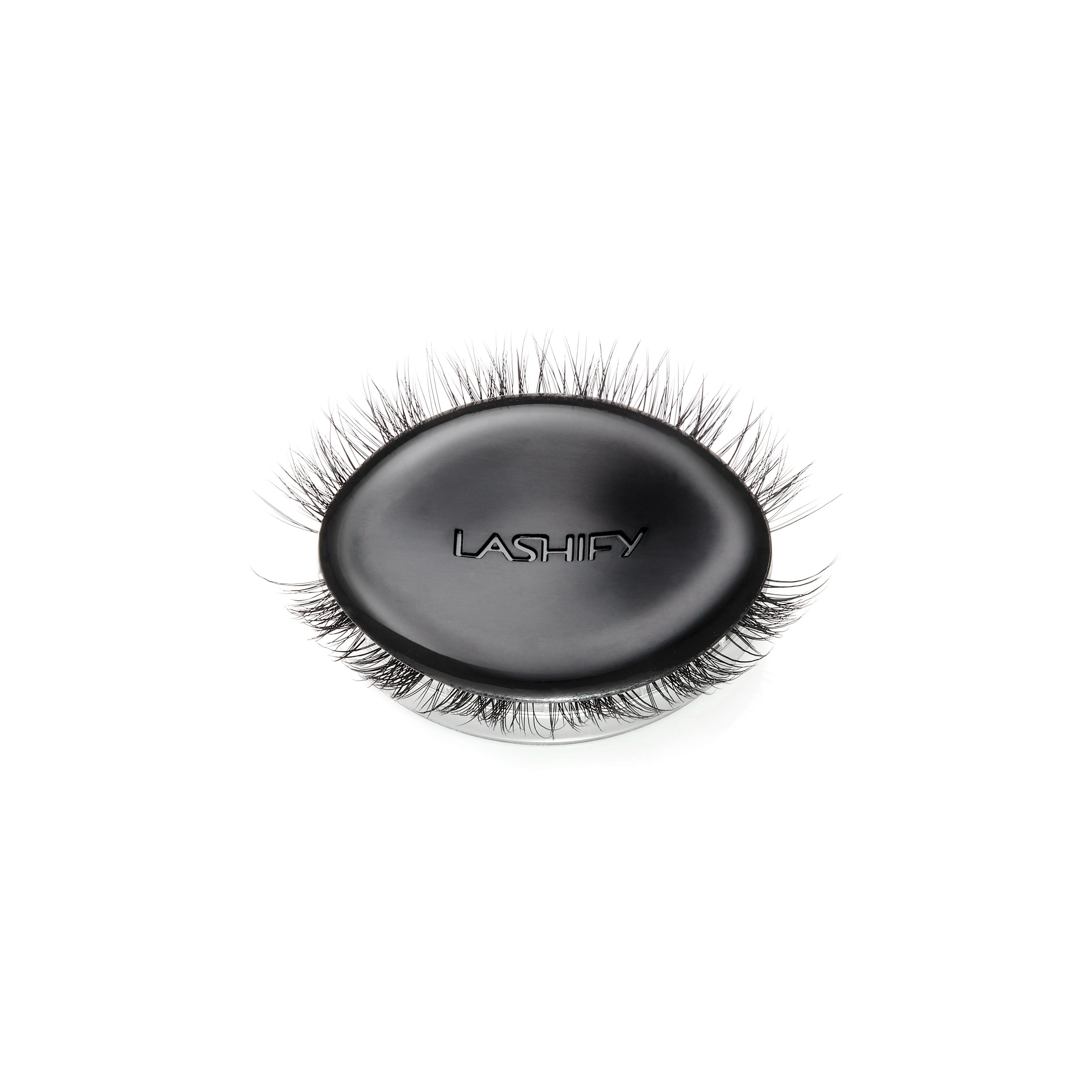 Plushy Gossamer® Lash - Image 86
