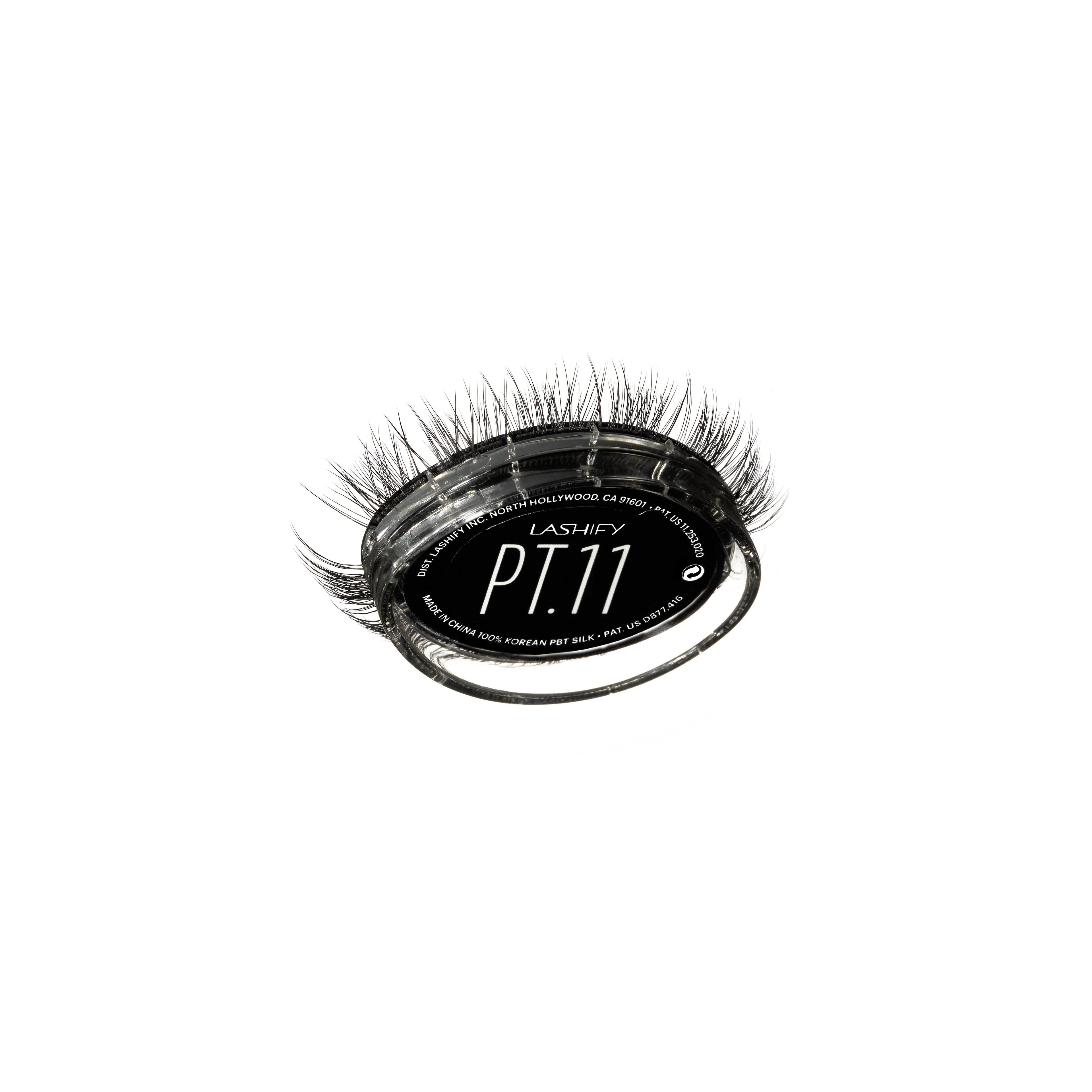 Plushy Gossamer® Lash - Image 87