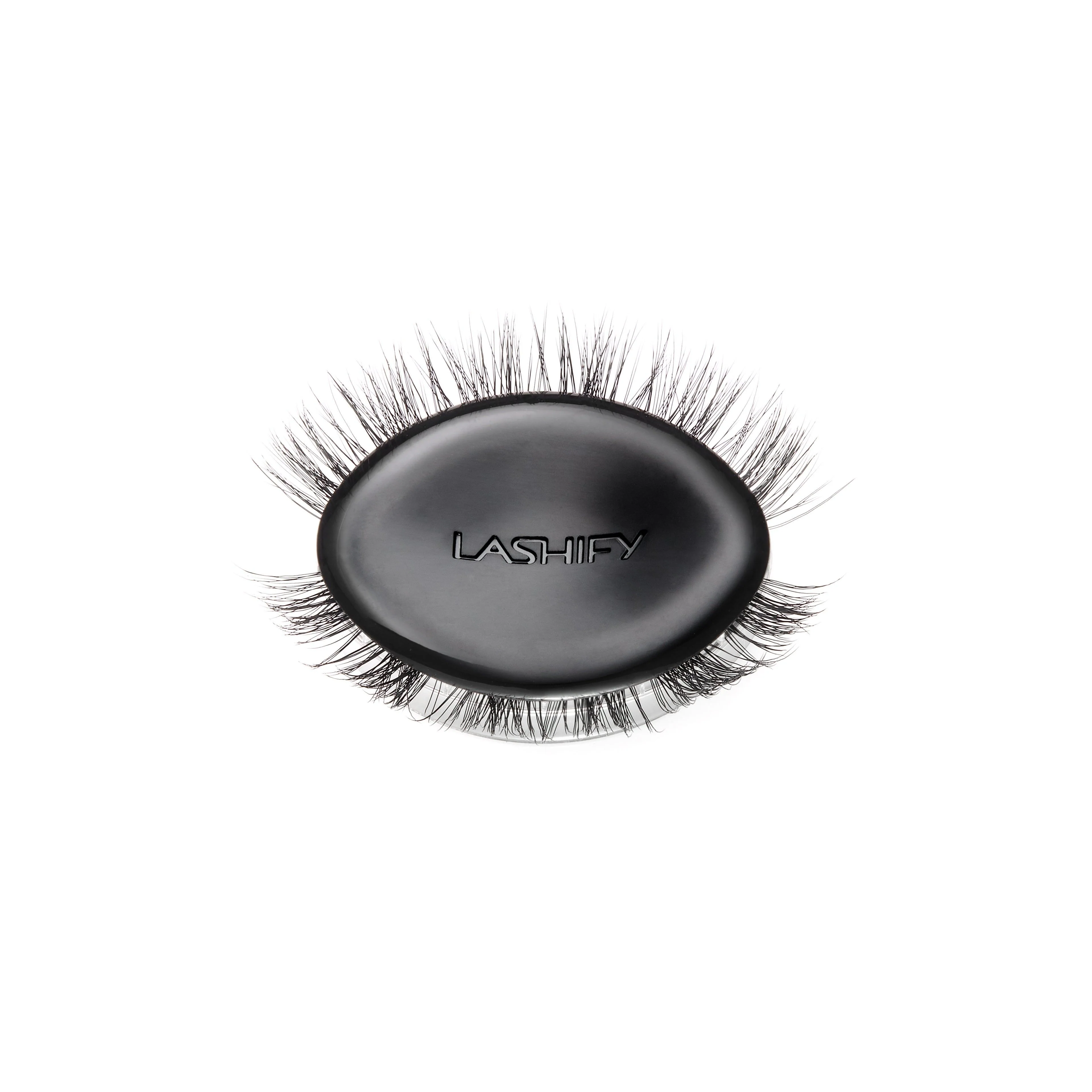Plushy Gossamer® Lash - Image 88