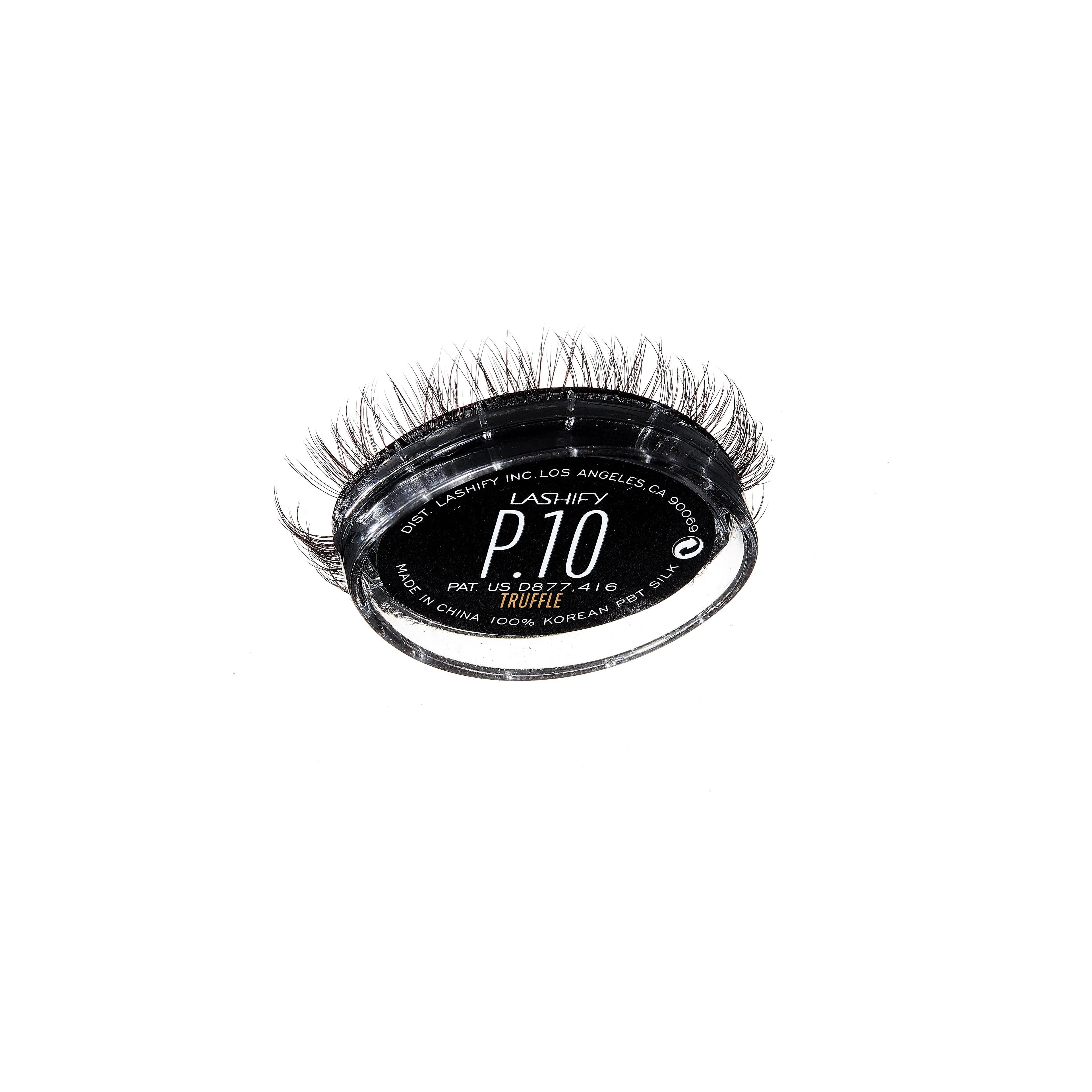 Plushy Gossamer® Lash - Image 9