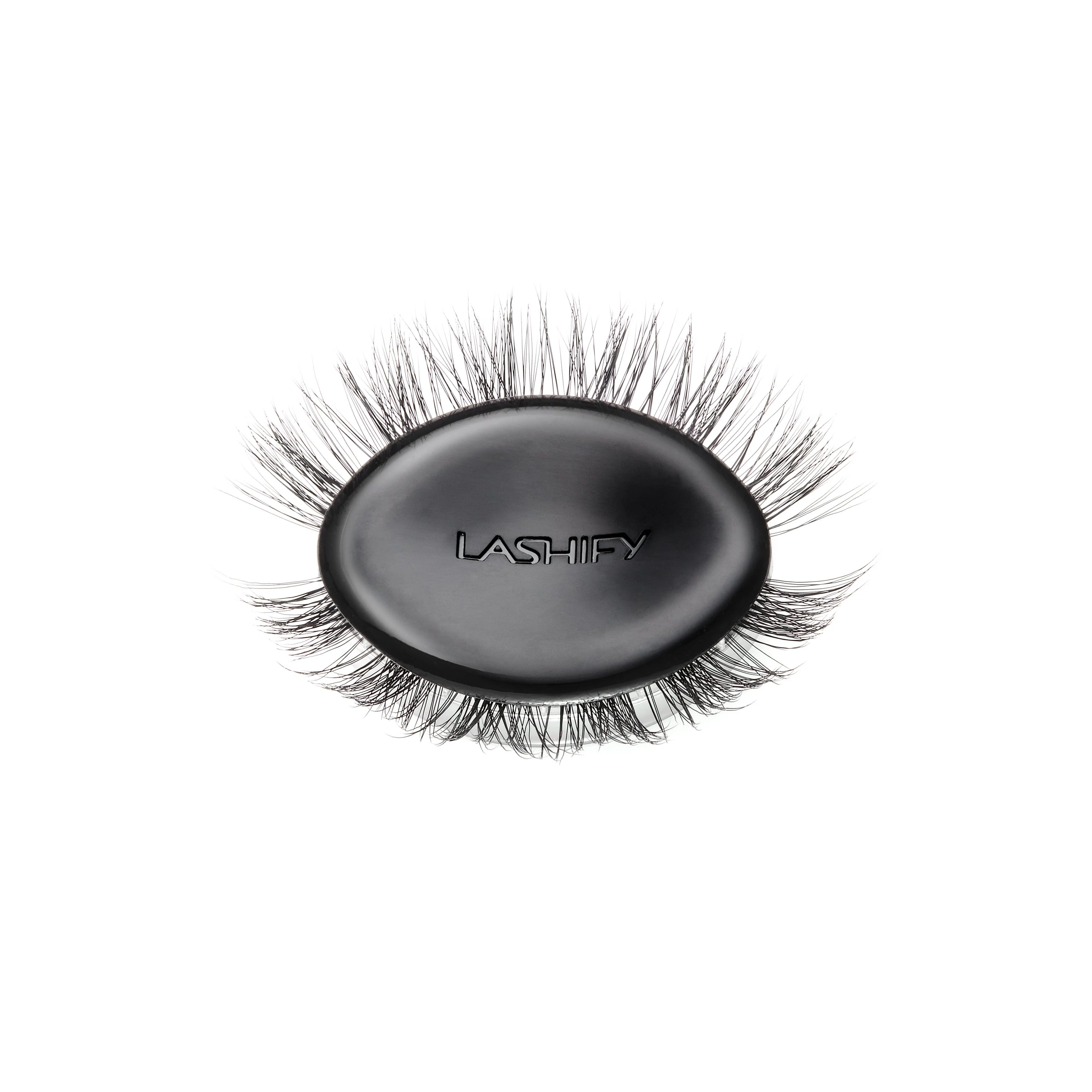 Plushy Gossamer® Lash - Image 90