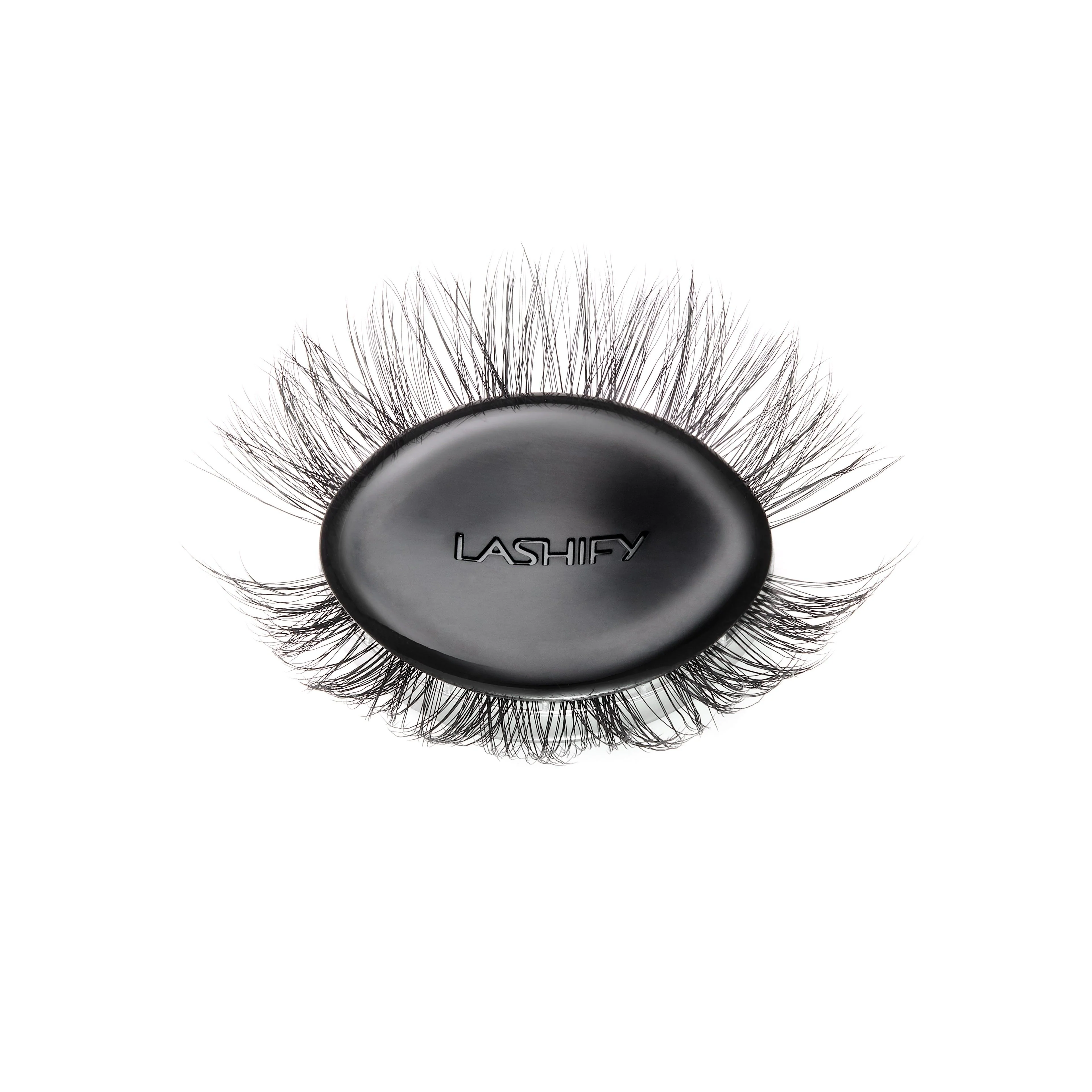 Plushy Gossamer® Lash - Image 92