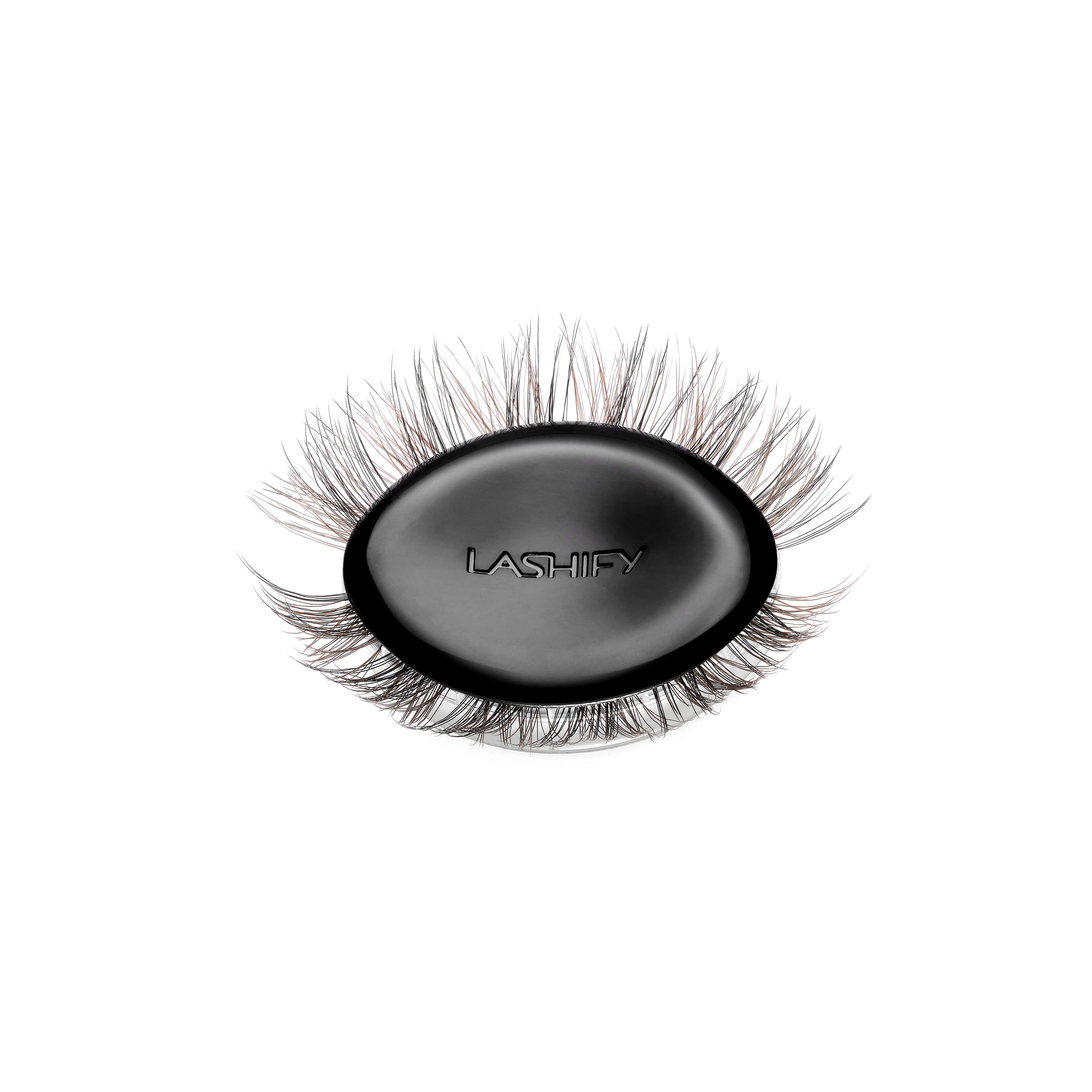 Plushy Gossamer® Lash - Image 94