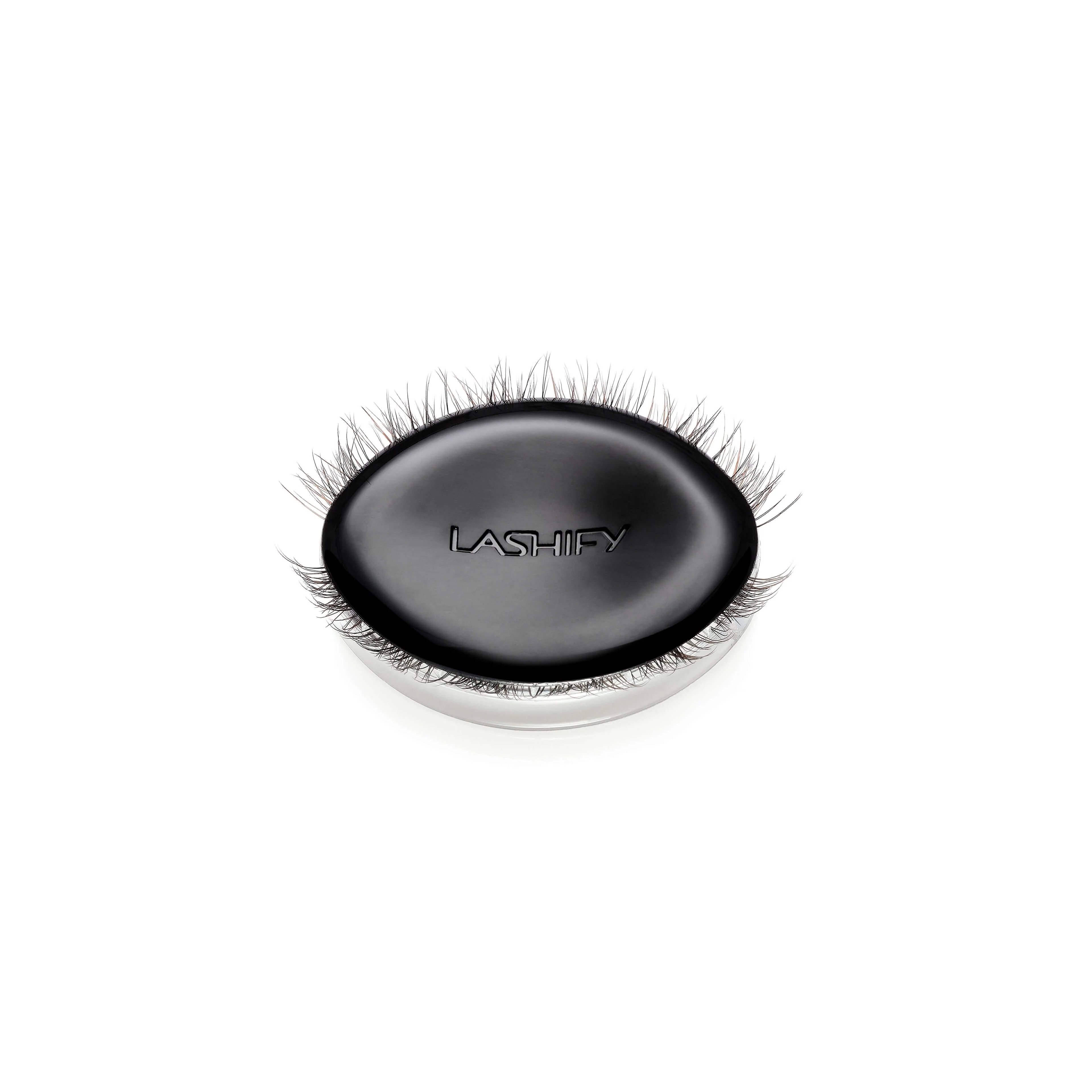 Plushy Gossamer® Lash - Image 95
