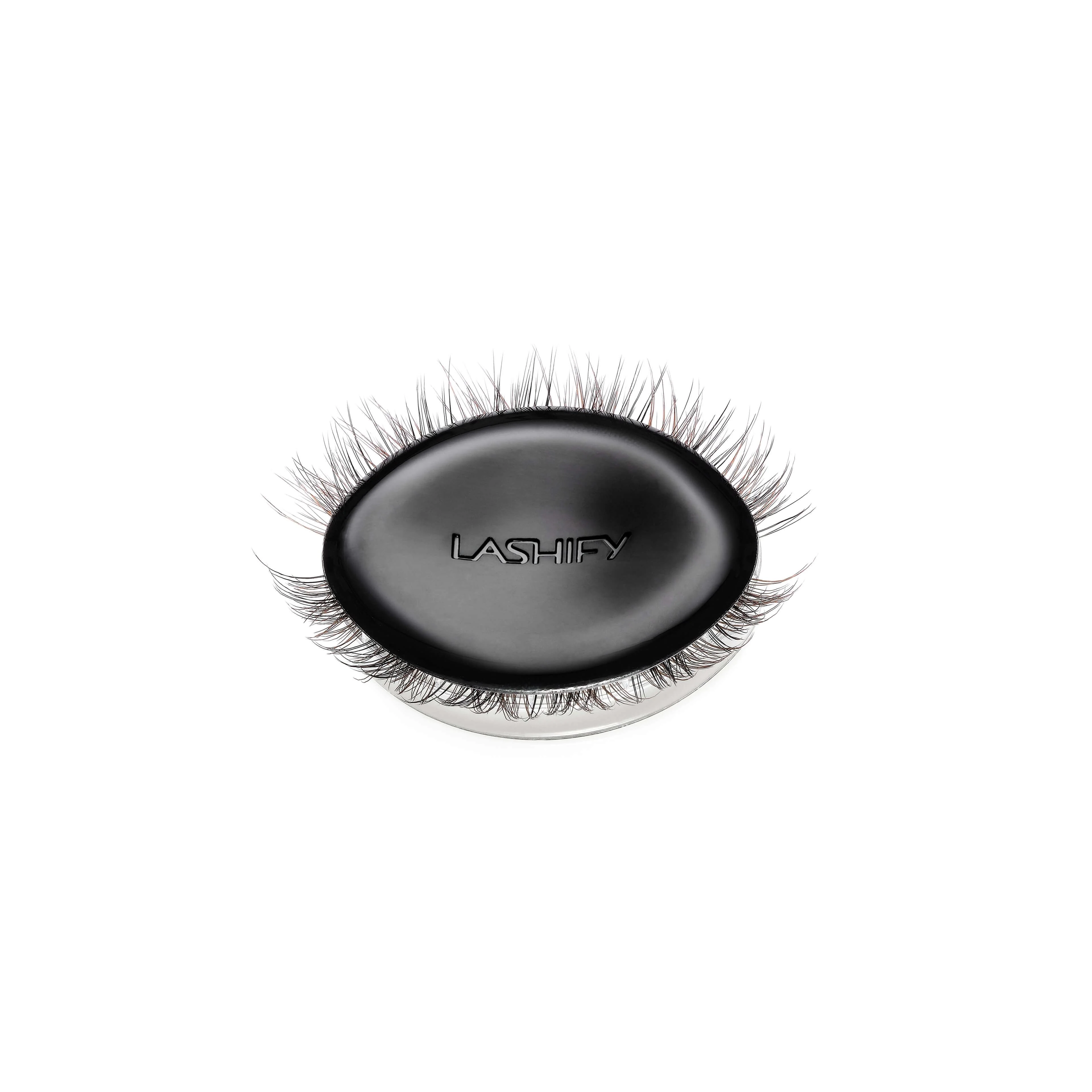 Plushy Gossamer® Lash - Image 97