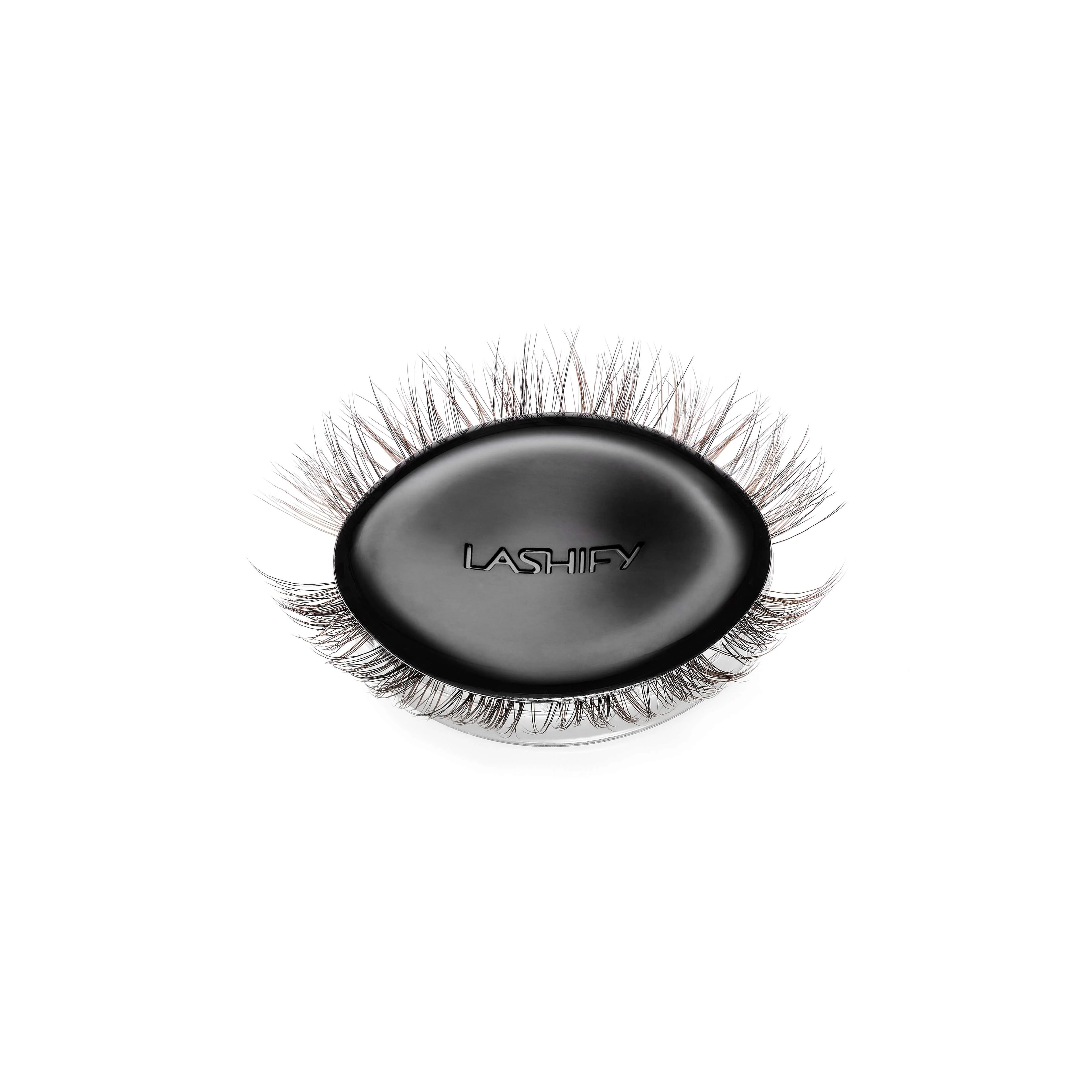 Plushy Gossamer® Lash - Image 99