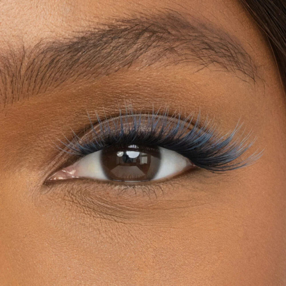 Plushy Ombre Gossamer® Lash Pre-Mapped - Image 3