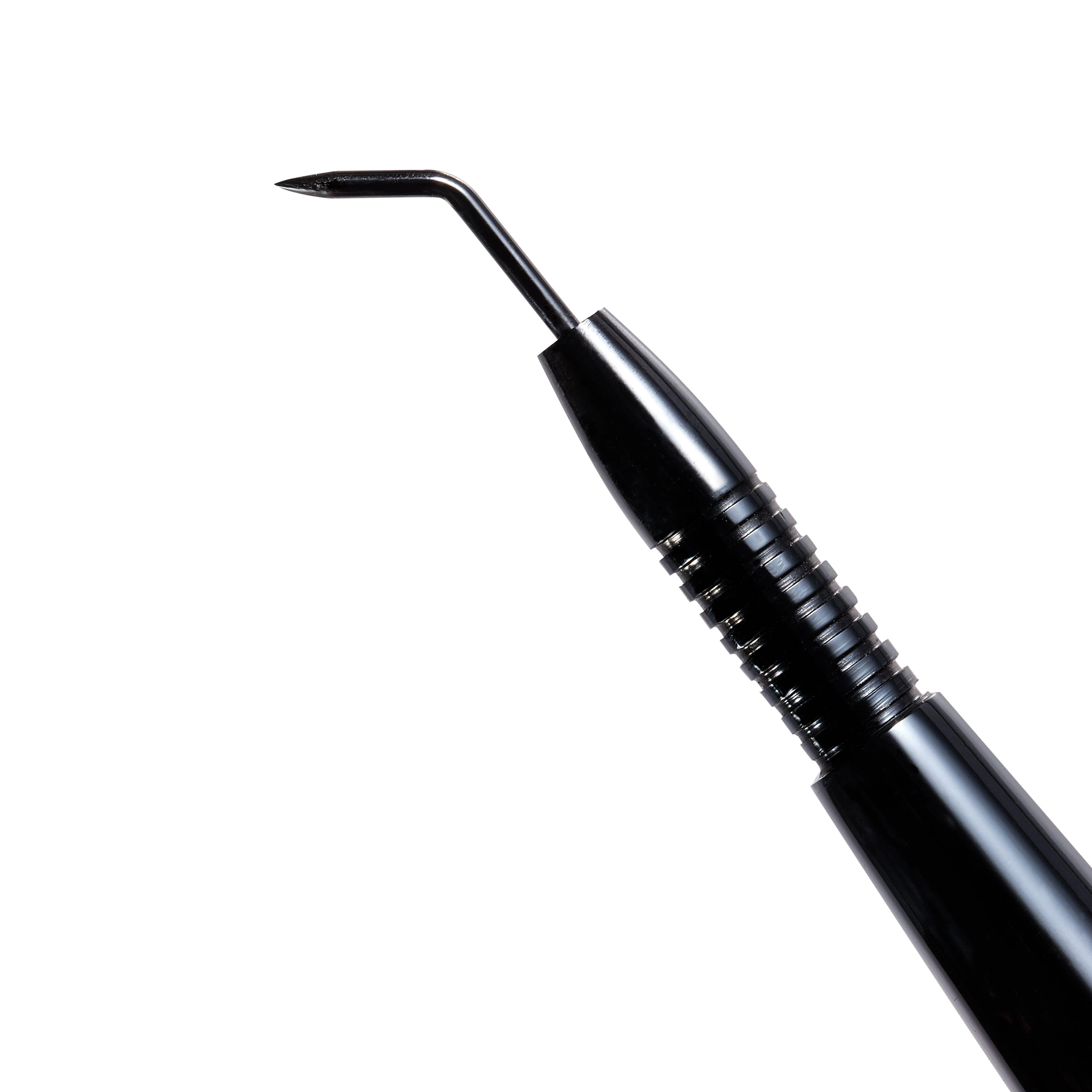 Precision Lash Comb - Image 10