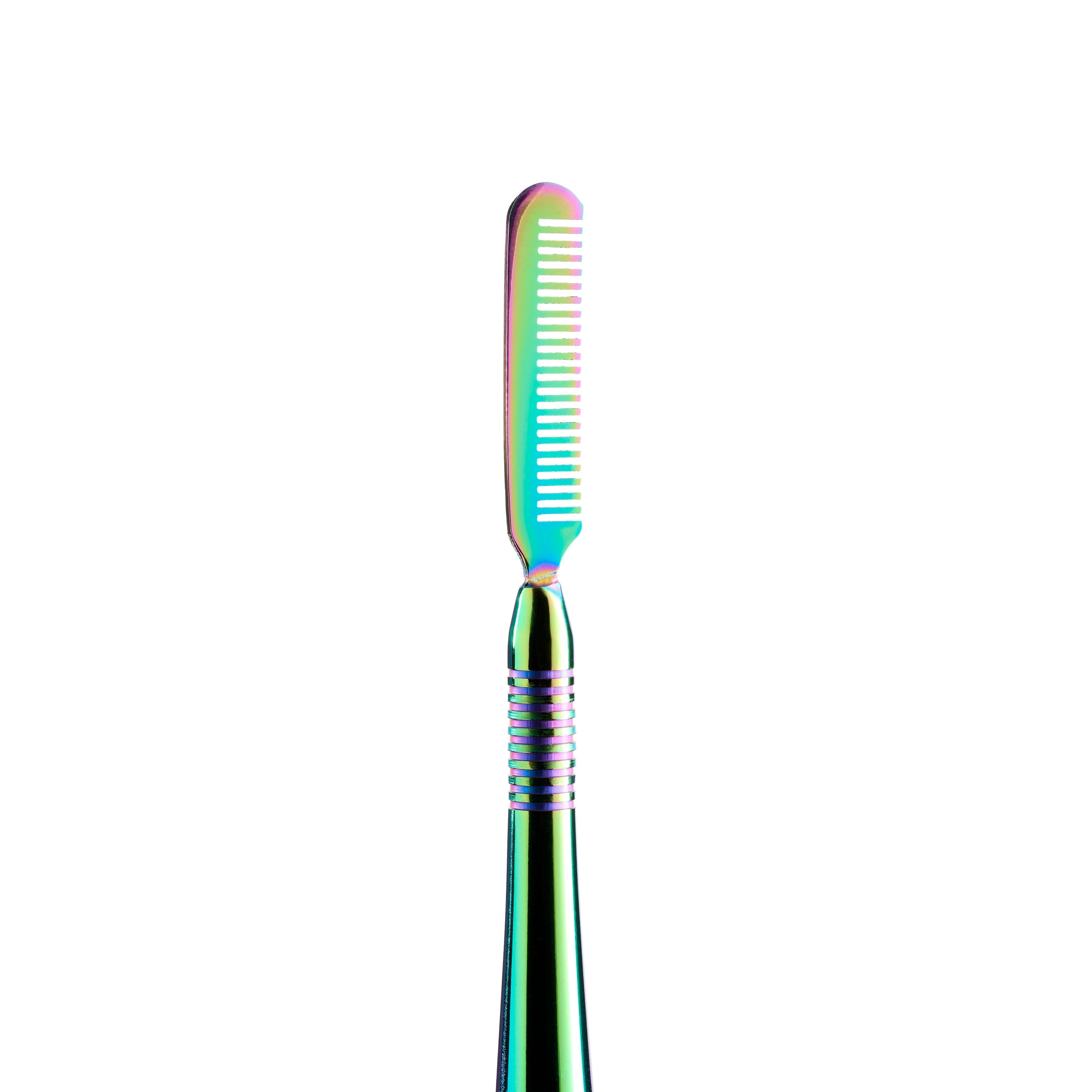 Precision Lash Comb - Image 2