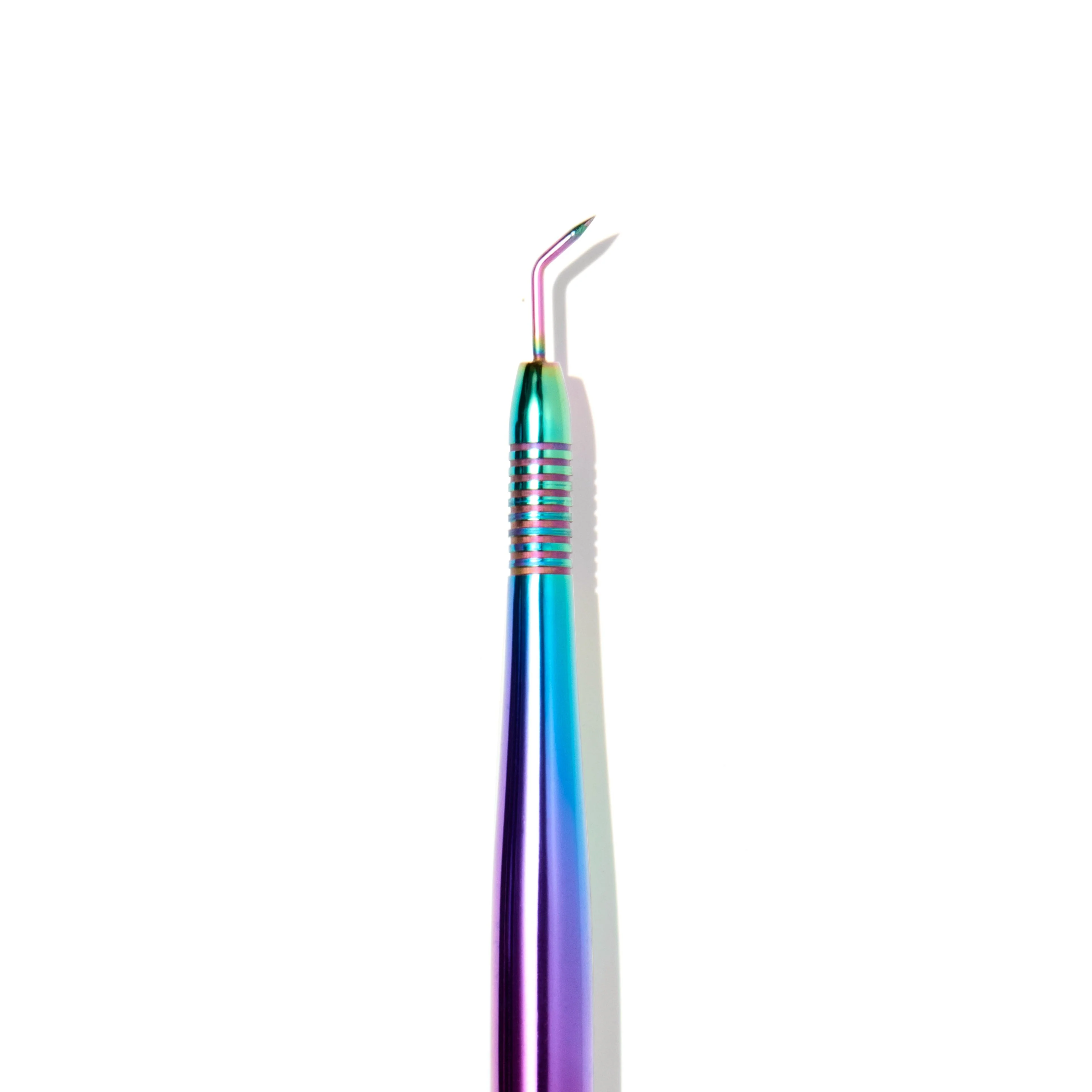 Precision Lash Comb - Image 3