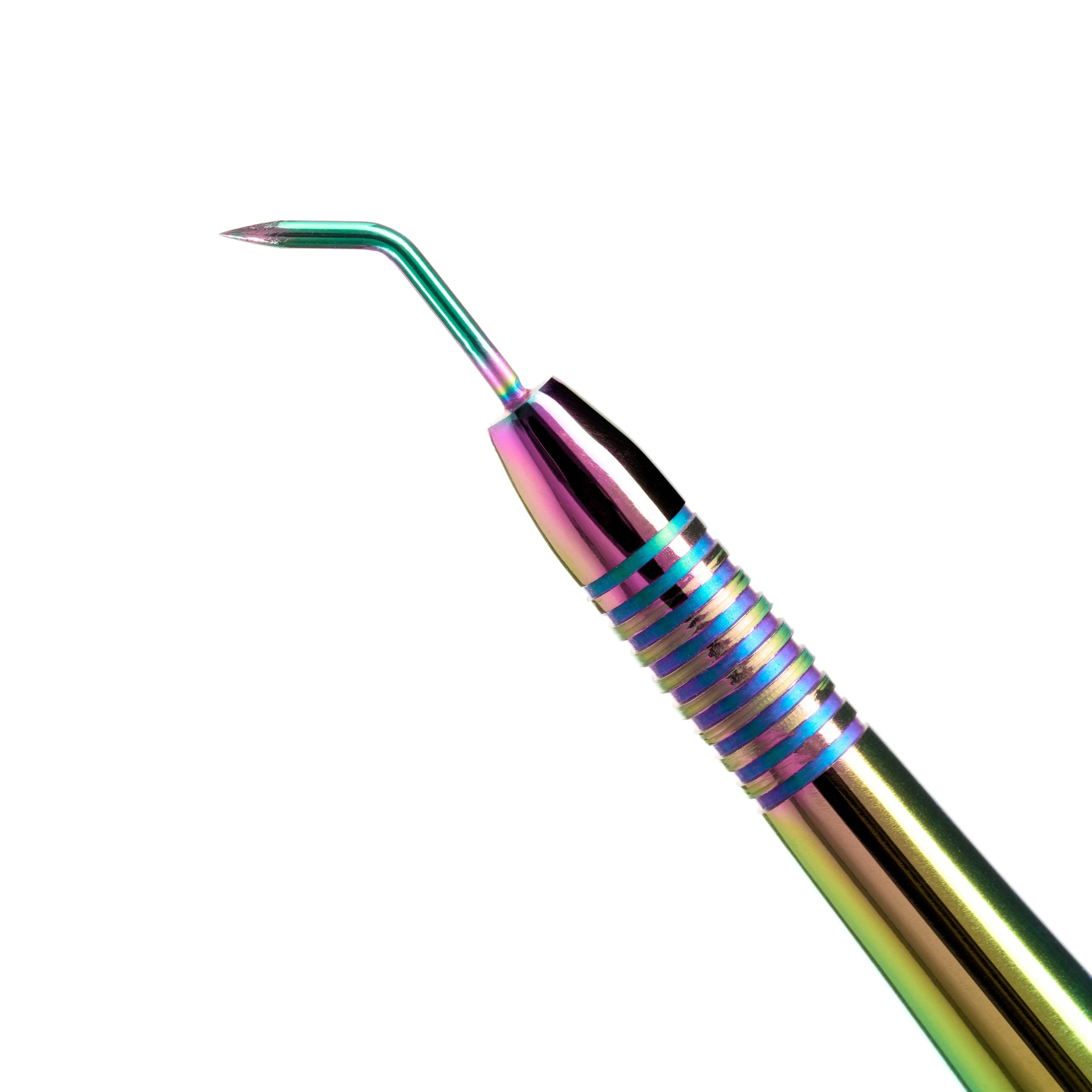 Precision Lash Comb - Image 4
