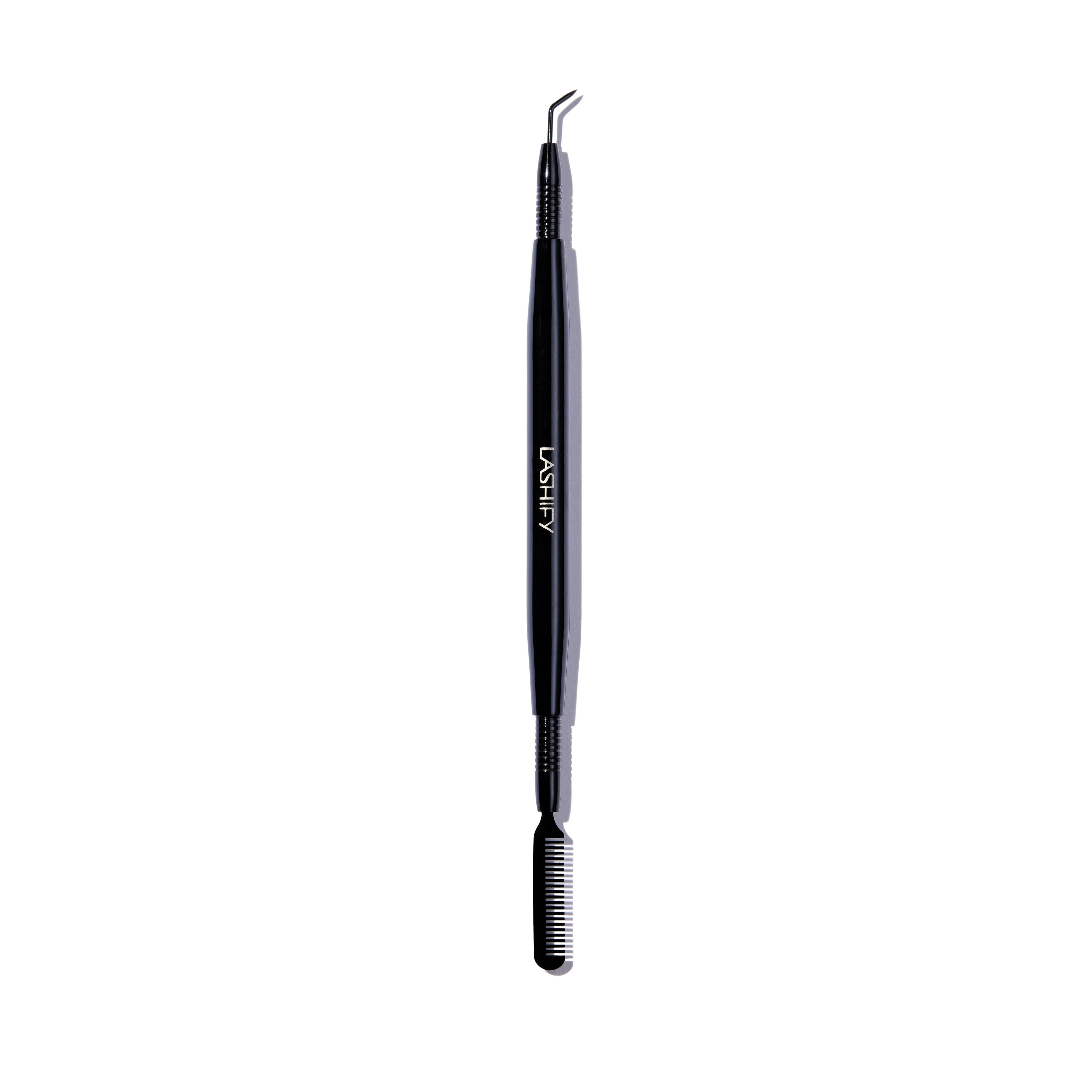 Precision Lash Comb - Image 6