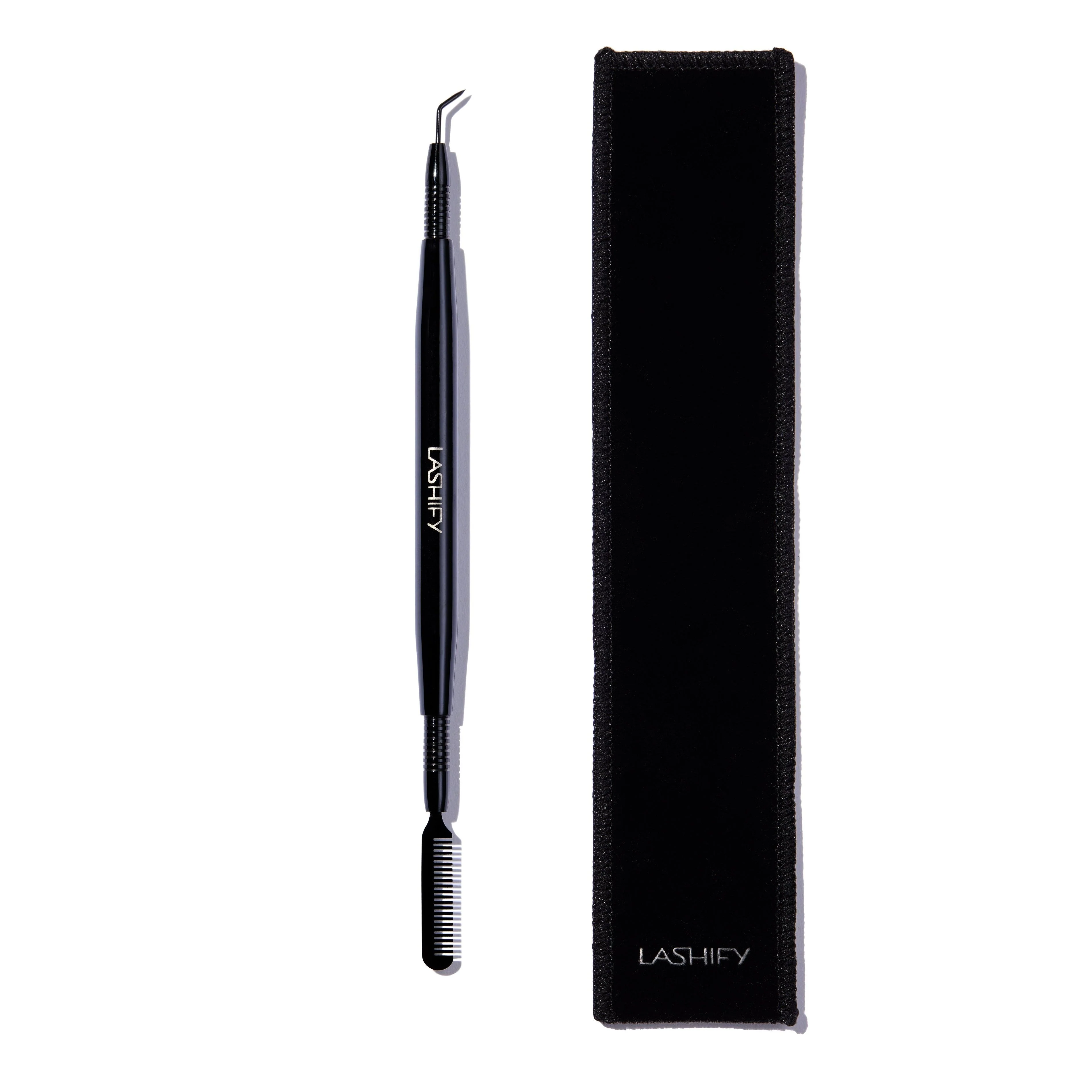Precision Lash Comb - Image 7