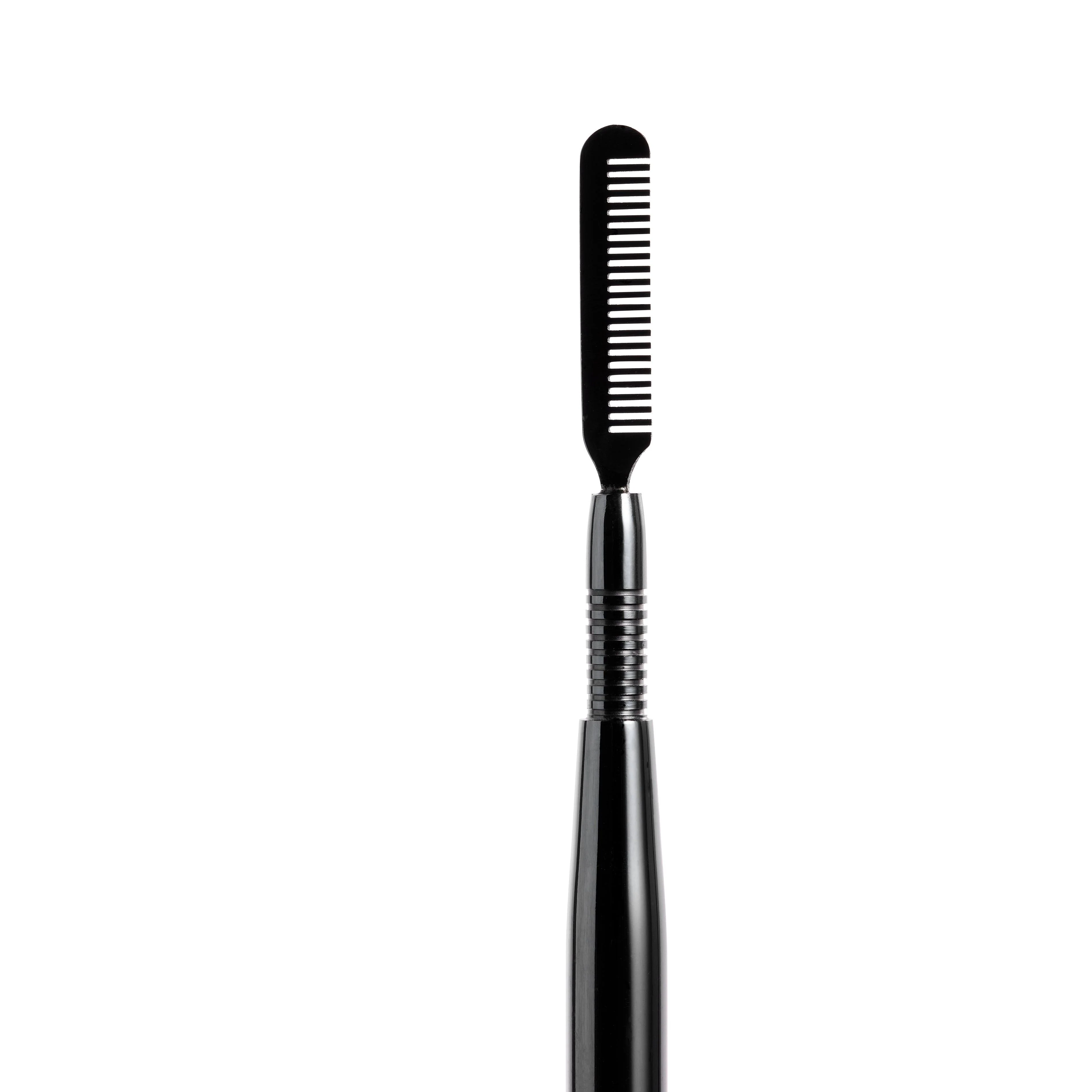 Precision Lash Comb - Image 8