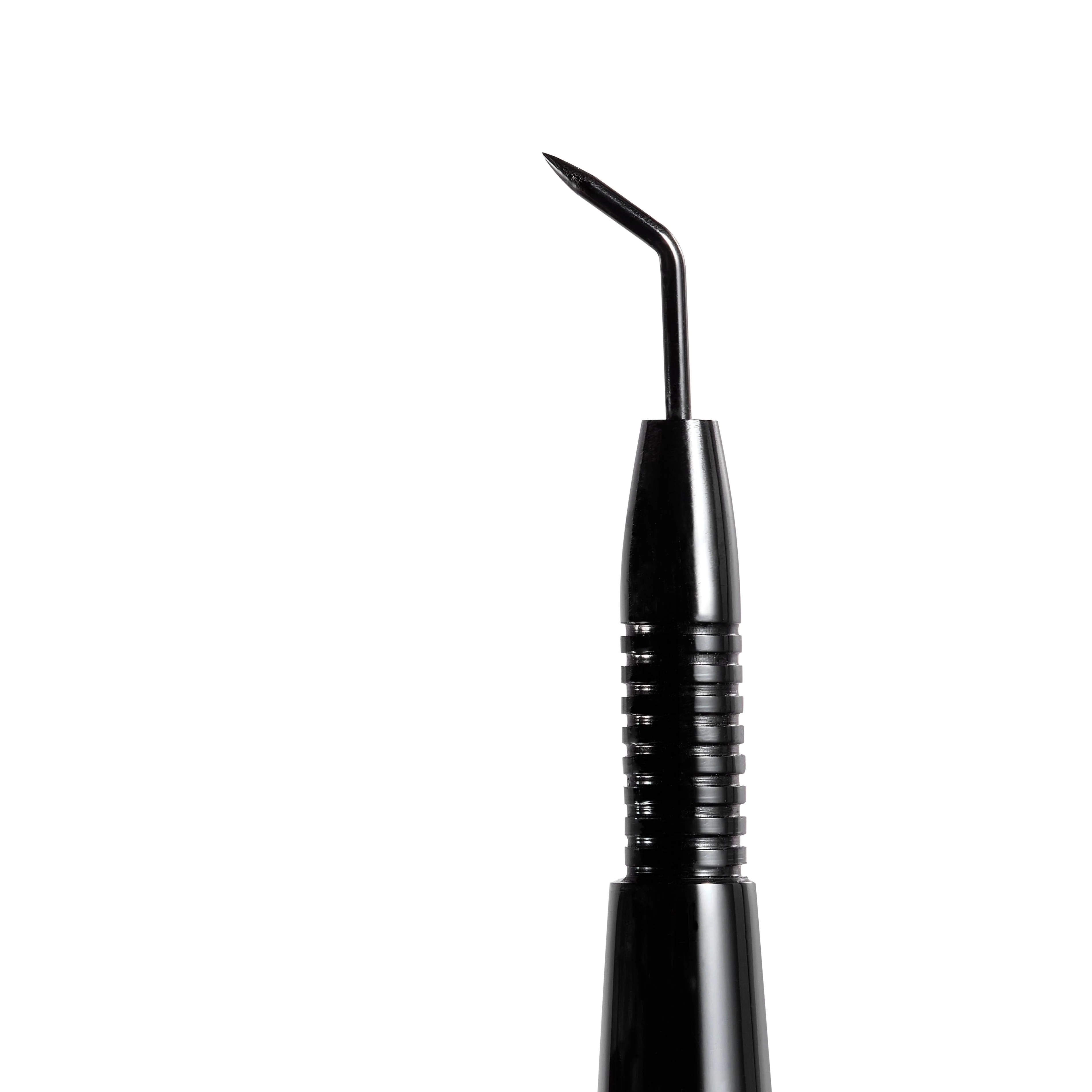 Precision Lash Comb - Image 9
