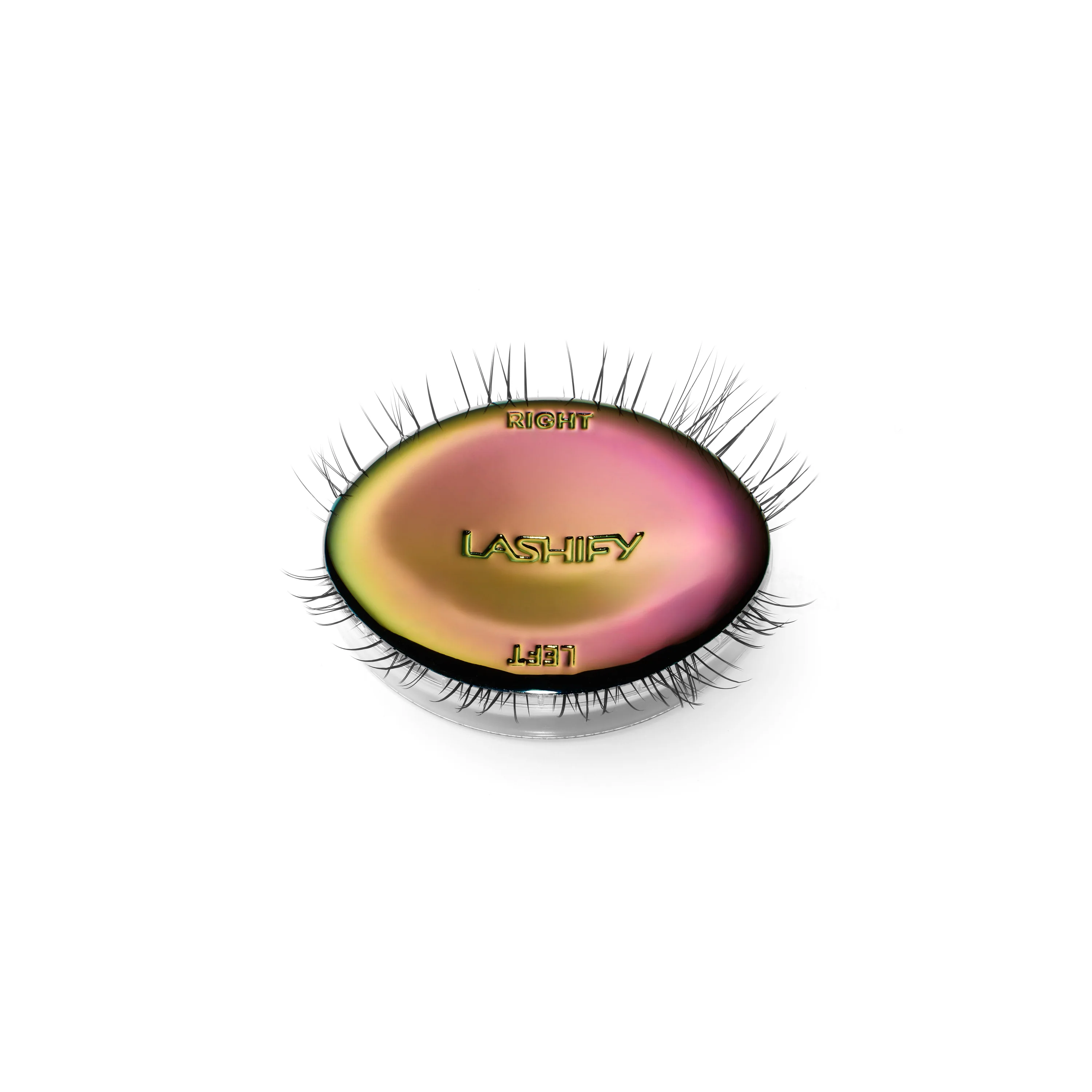 Best Selling Gossamer® Lashes