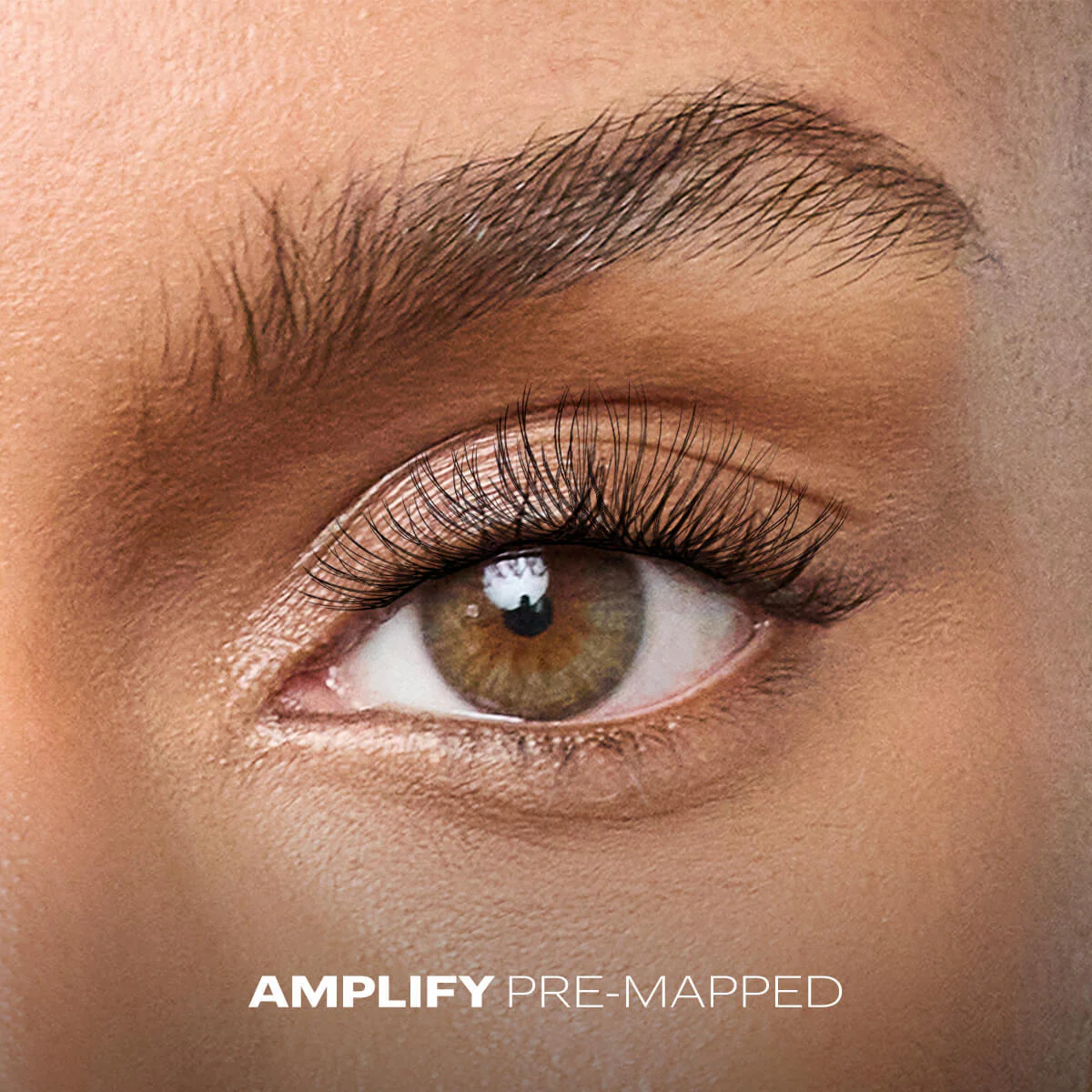 Pre-Mapped Gossamer® Lash - Image 18