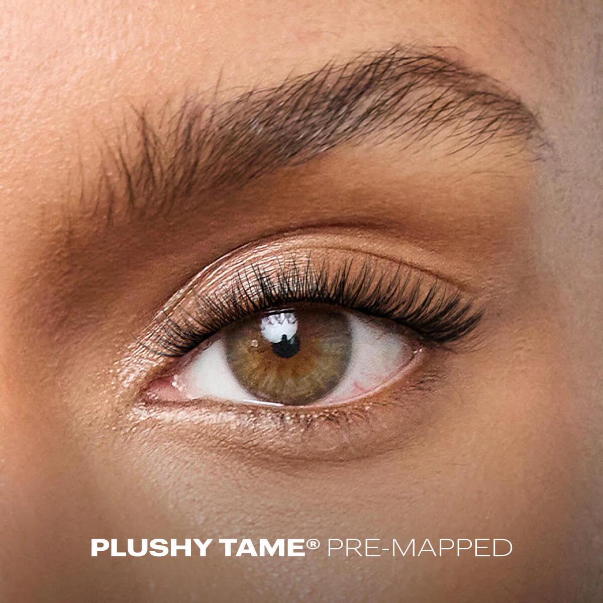 Pre-Mapped Gossamer® Lash - Image 21
