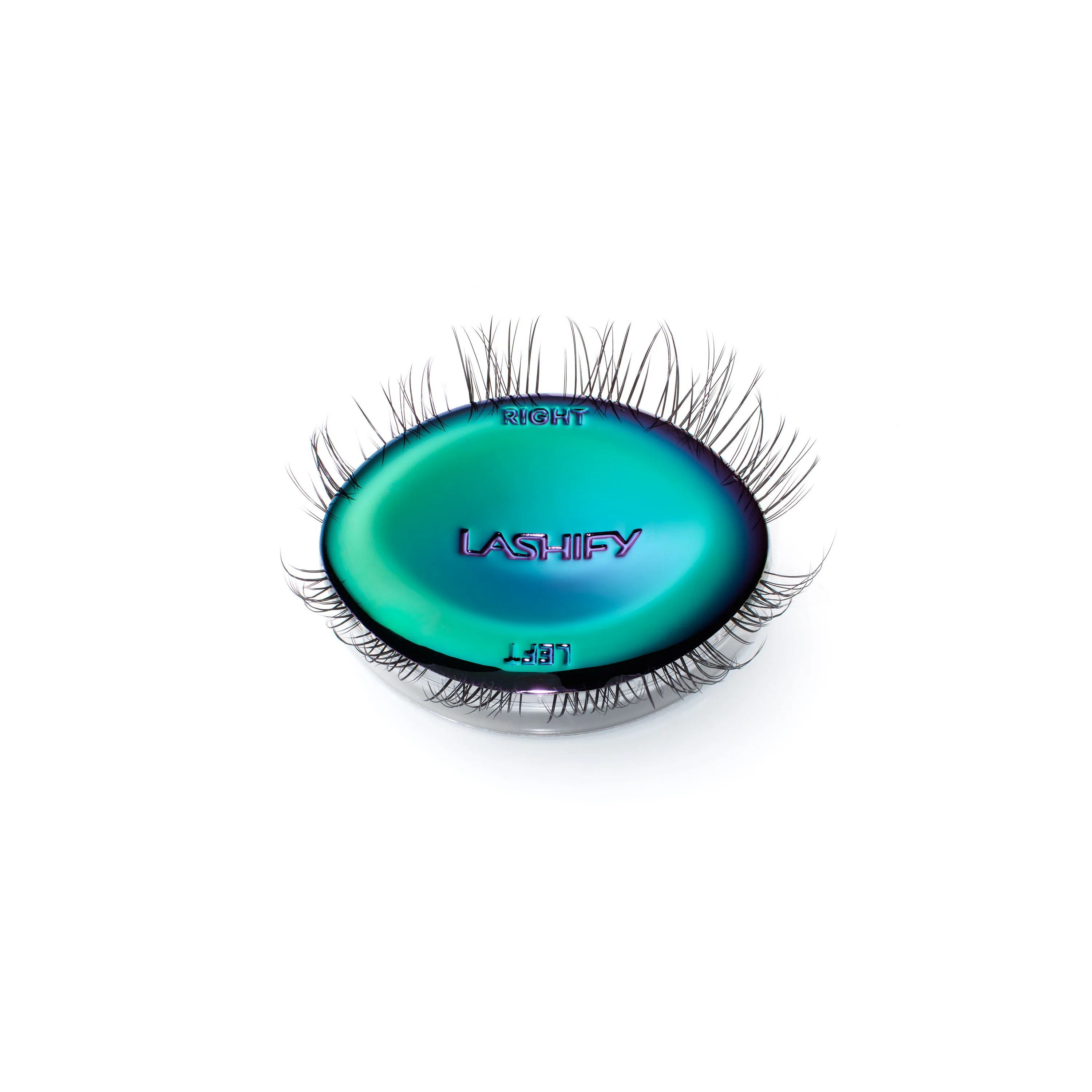Pre-Mapped Gossamer® Lash - Image 3