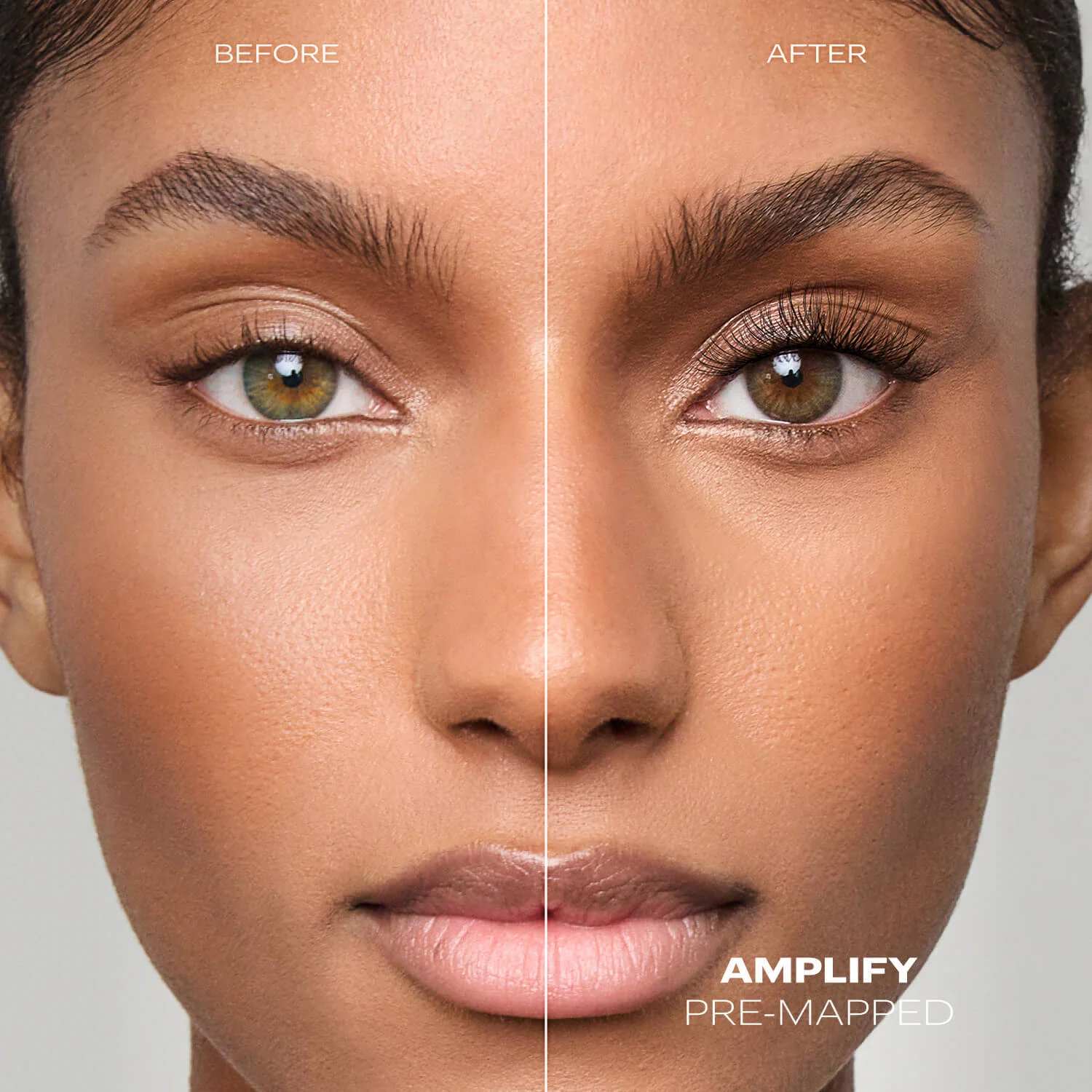 Pre-Mapped Gossamer® Lash - Image 33