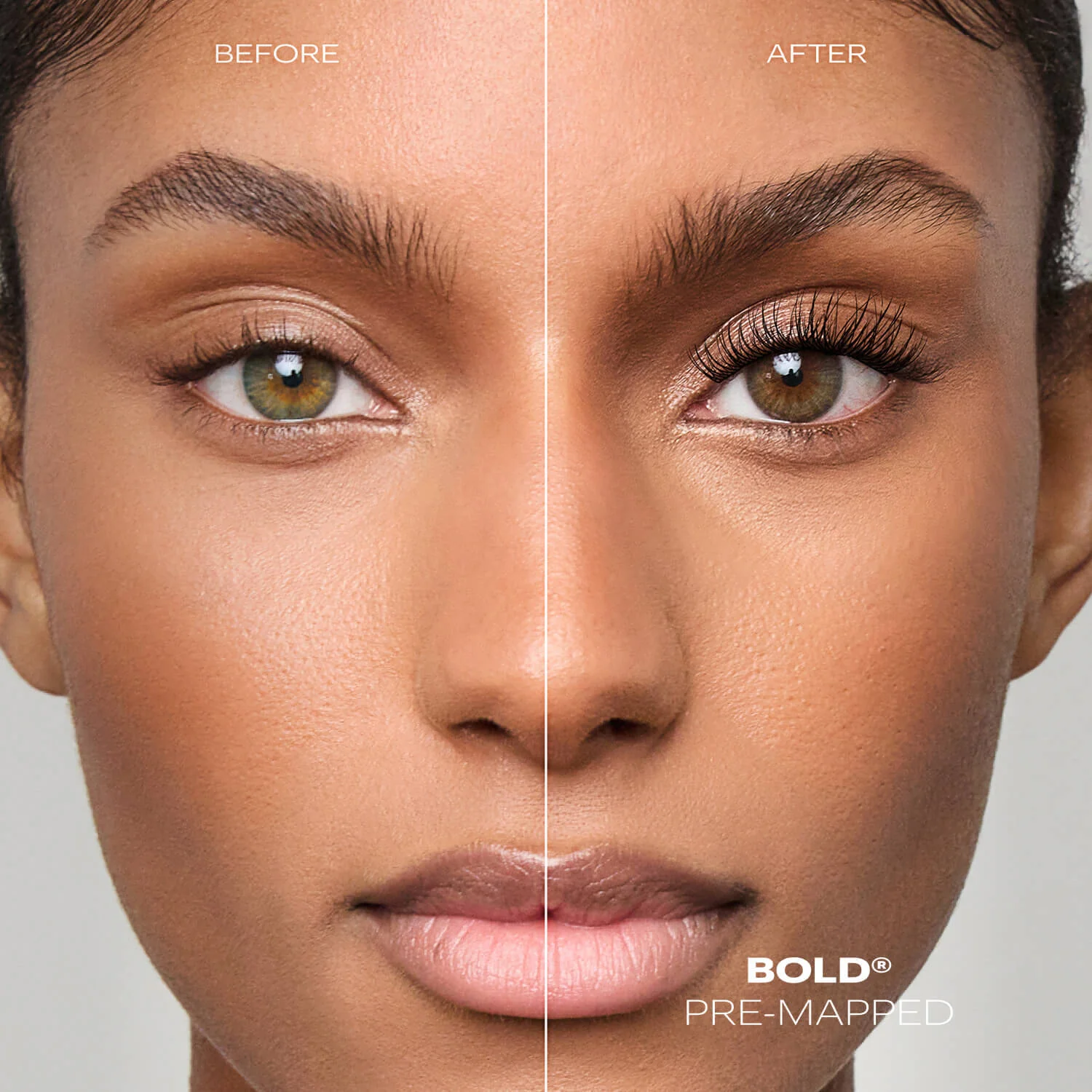 Pre-Mapped Gossamer® Lash - Image 36