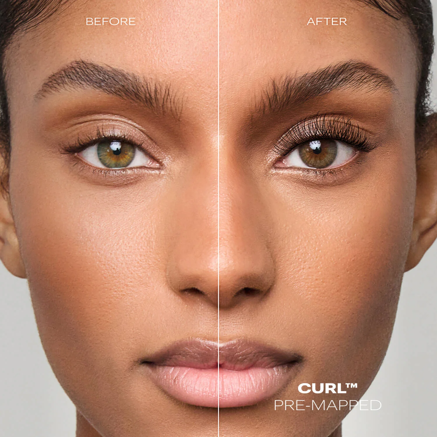 Pre-Mapped Gossamer® Lash - Image 37