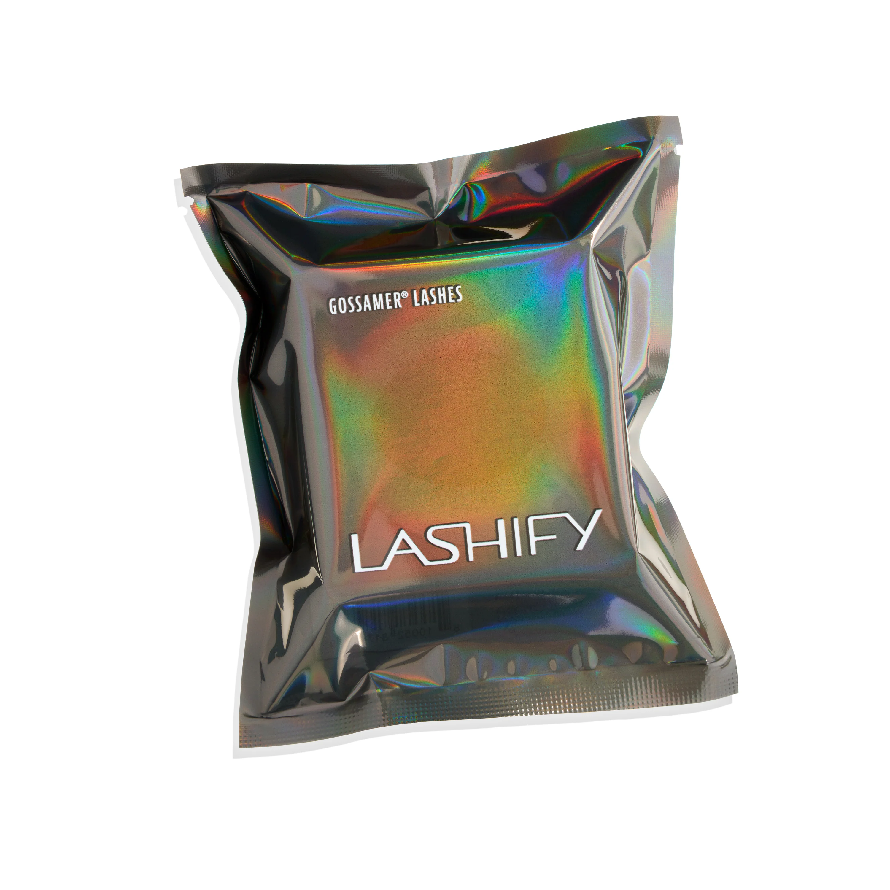 Pre-Mapped Gossamer® Lash - Image 41