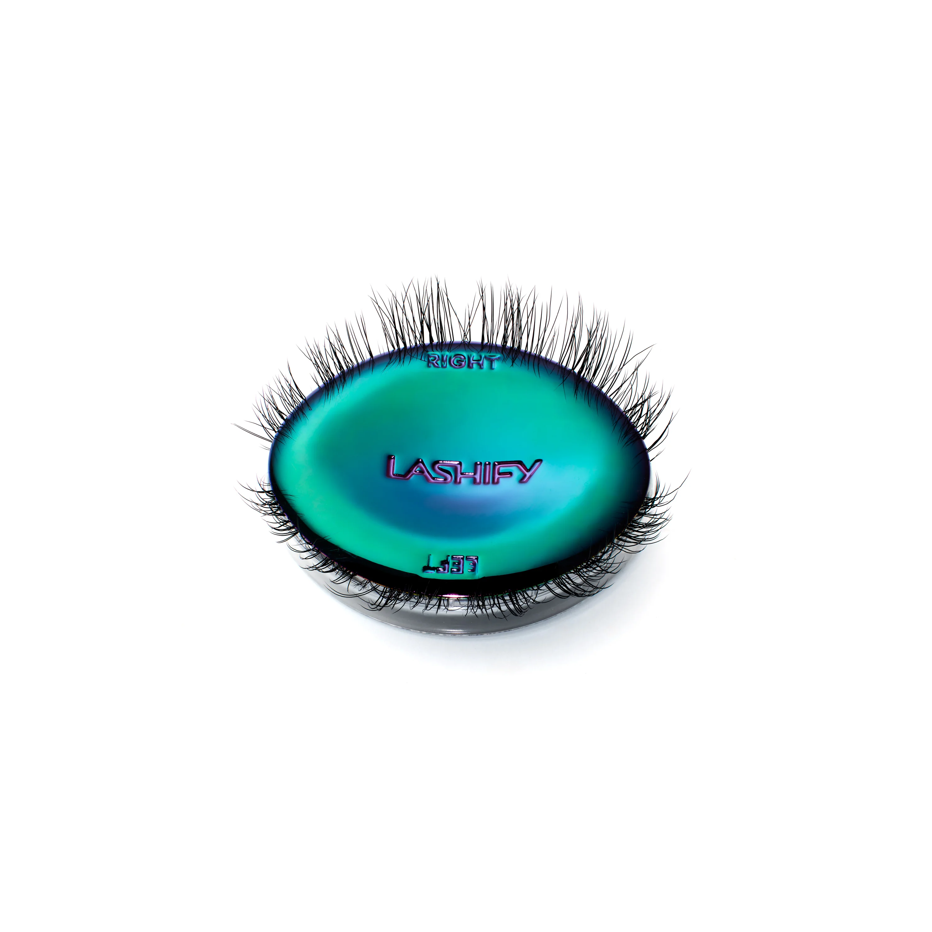 Pre-Mapped Gossamer® Lash - Image 5