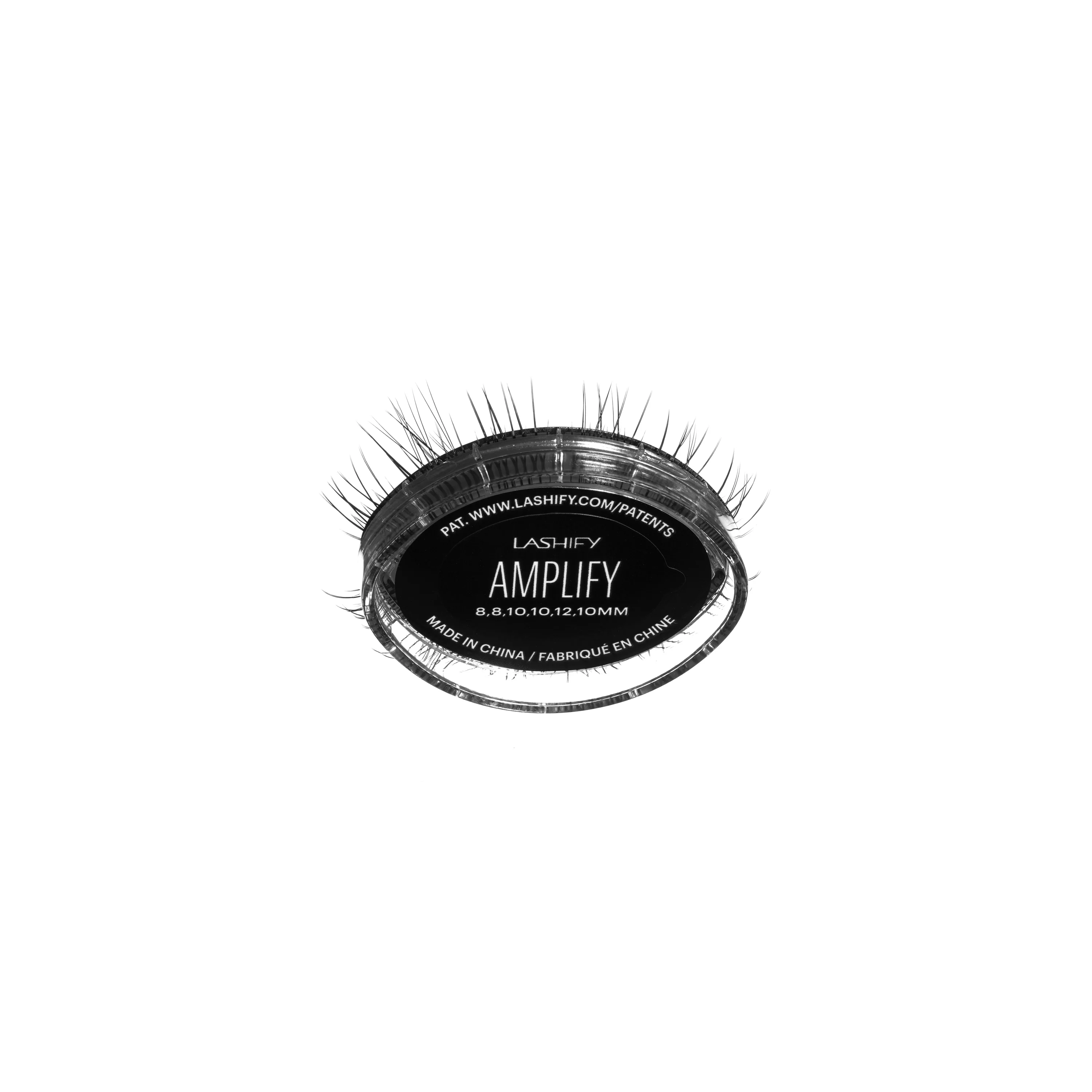 Pre-Mapped Gossamer® Lash - Image 9