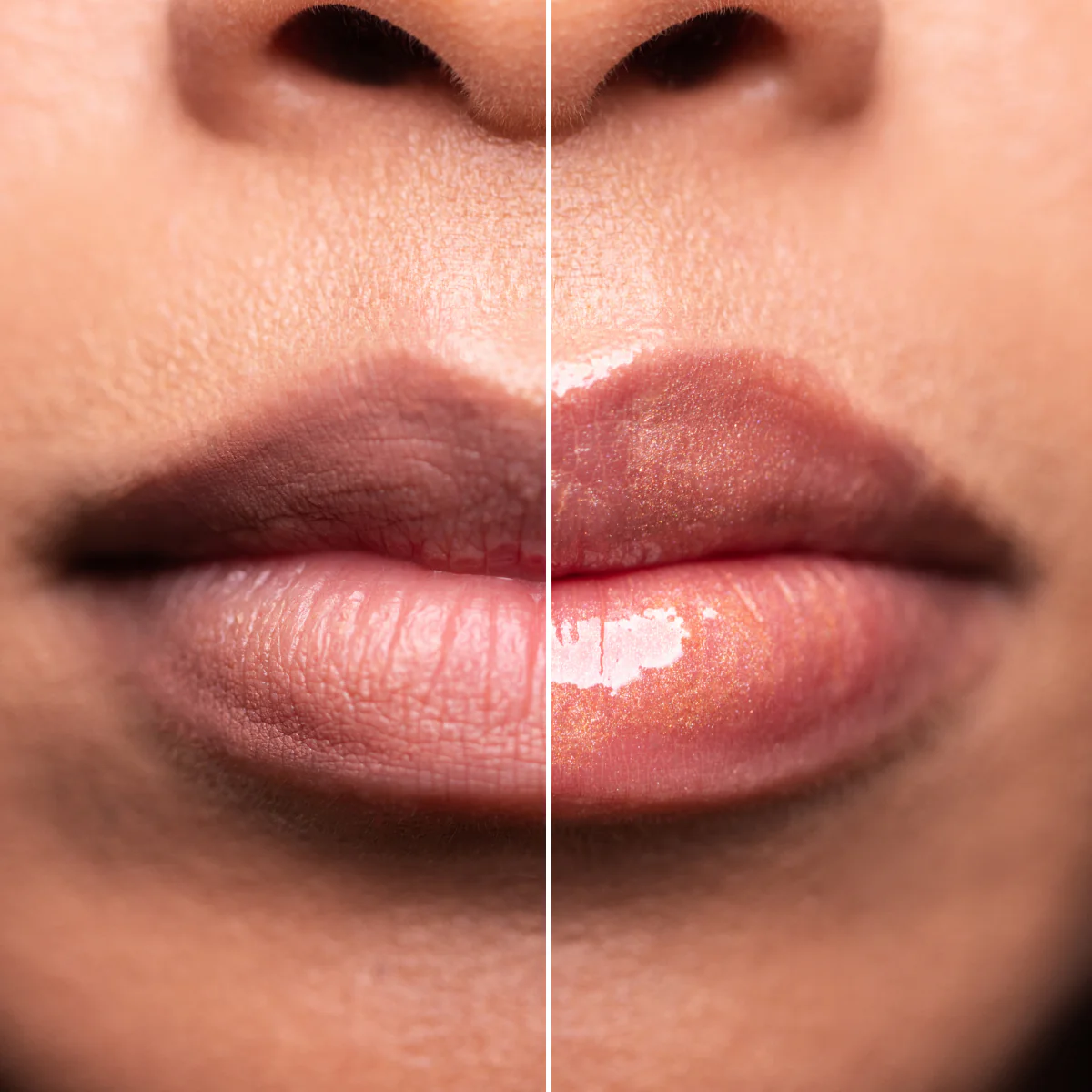 Puffy Lip Plumper - Image 3