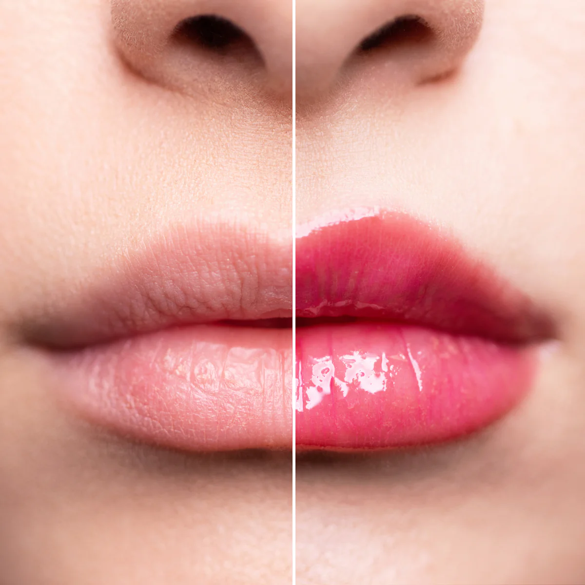 Puffy Lip Plumper - Image 4
