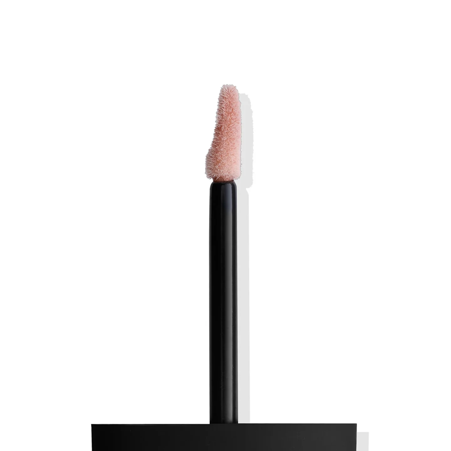 Puffy Lip Plumper - Image 5