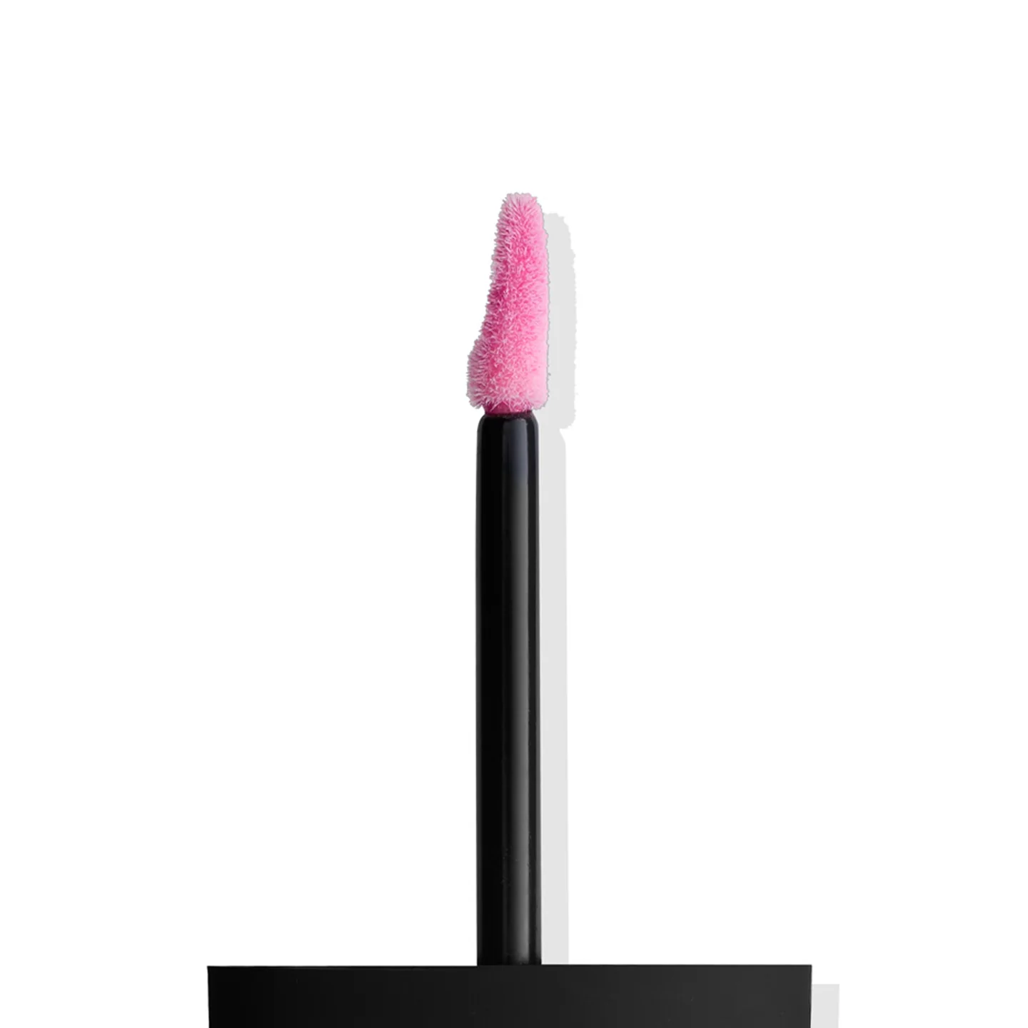 Puffy Lip Plumper - Image 6