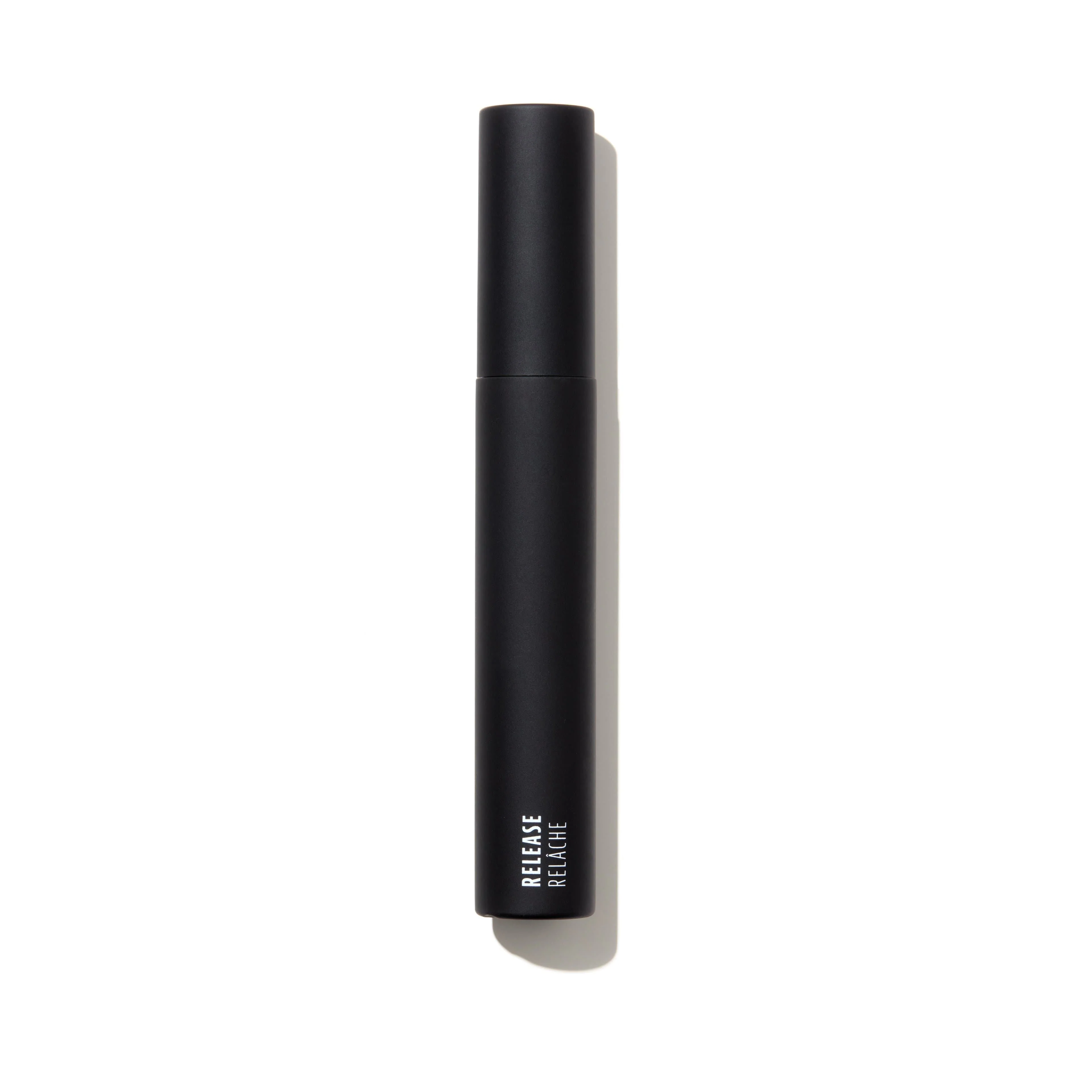 Release Lash Remover - Image 3