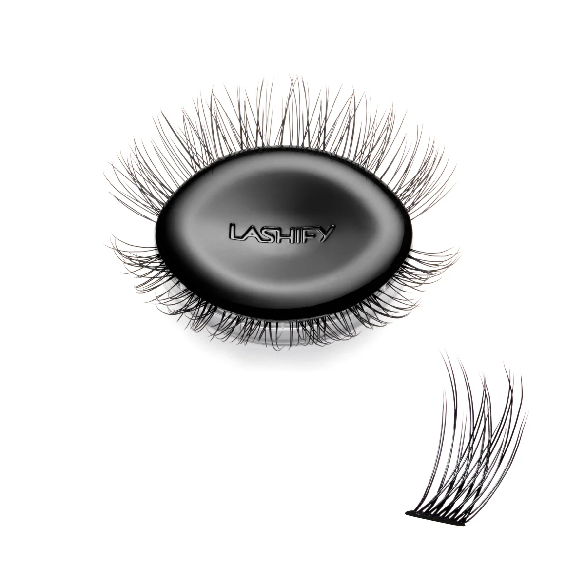 New and Now Lashify Products
