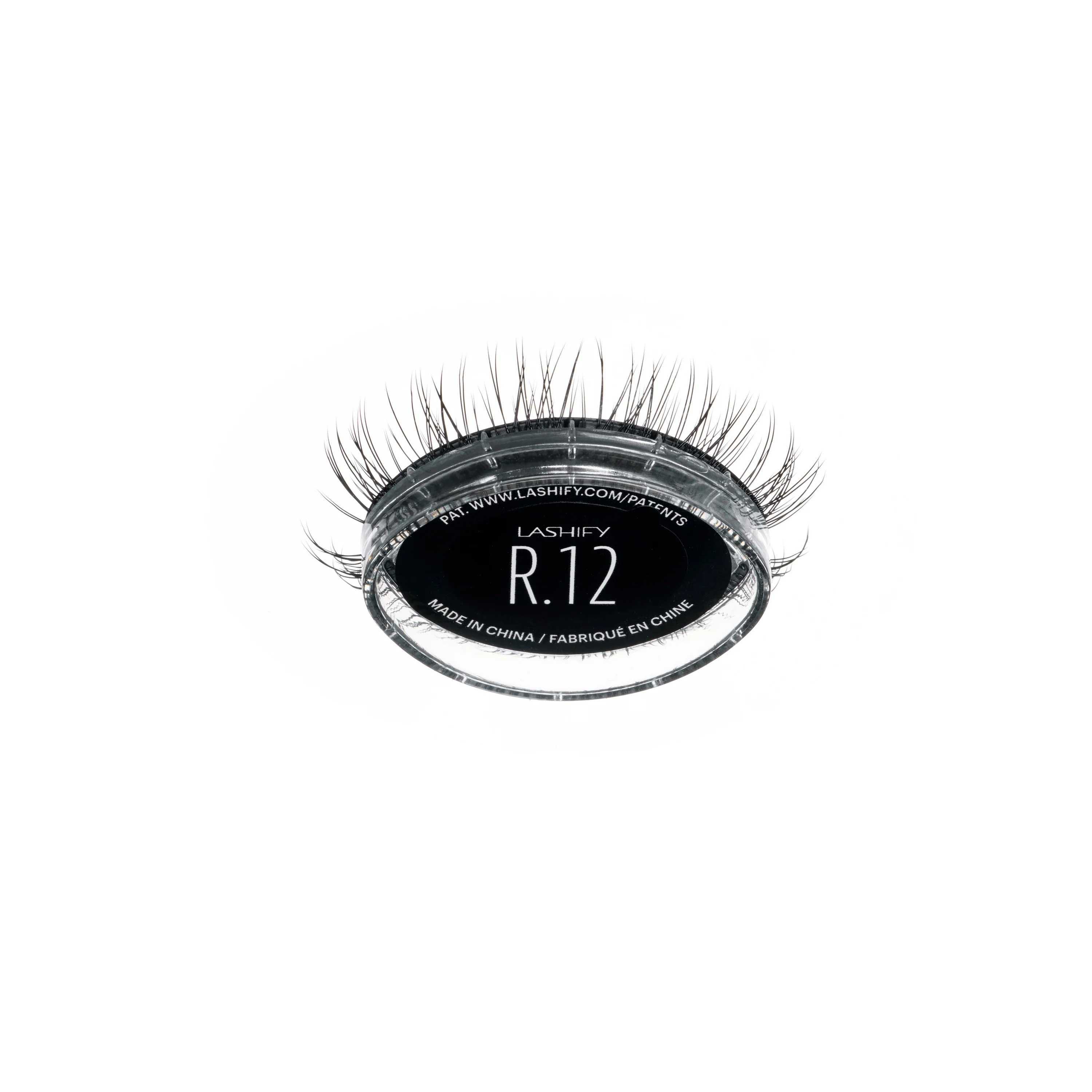 Rogue Gossamer® Lash Featuring GripTex® - Image 9