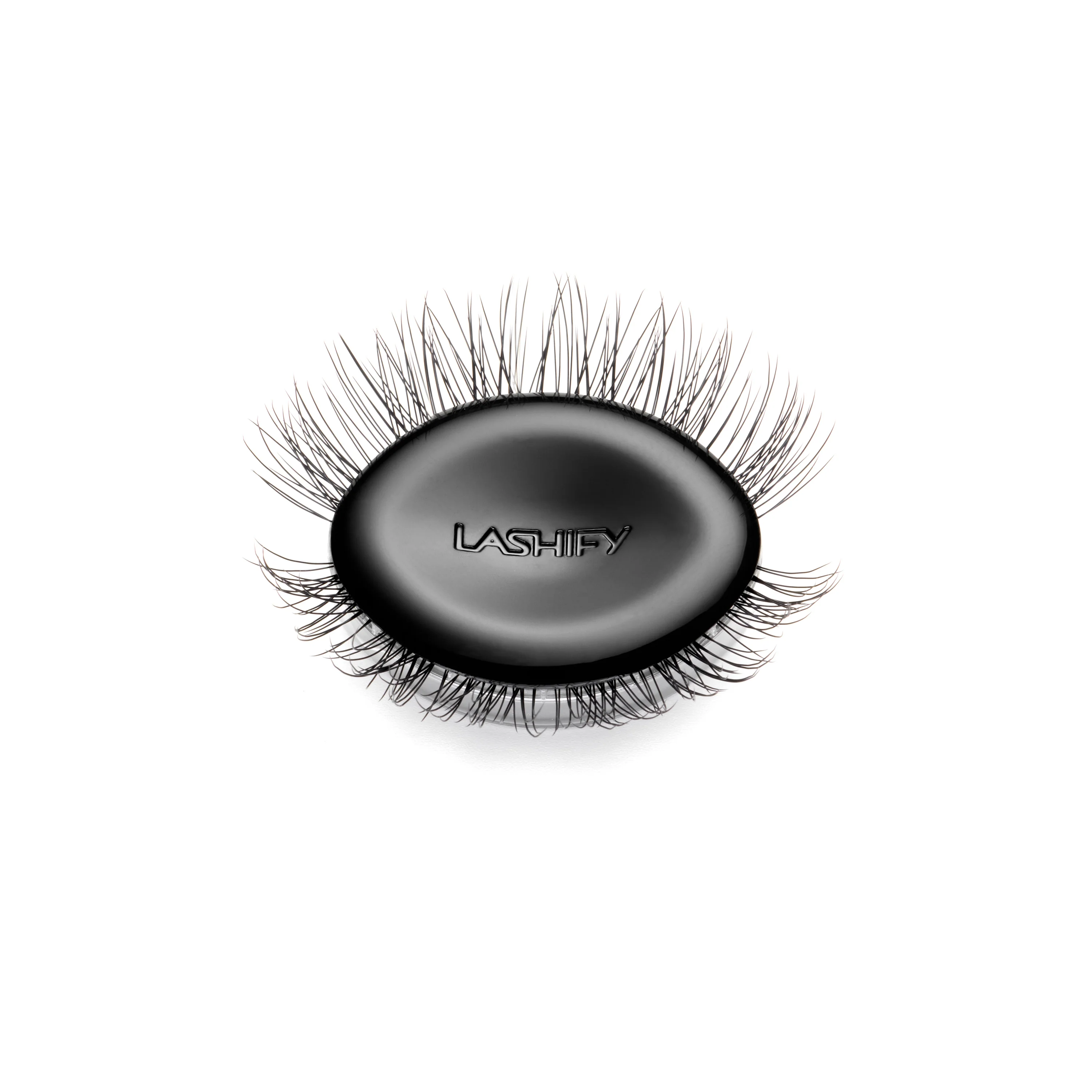 Rogue Gossamer® Lash Featuring GripTex® - Image 10
