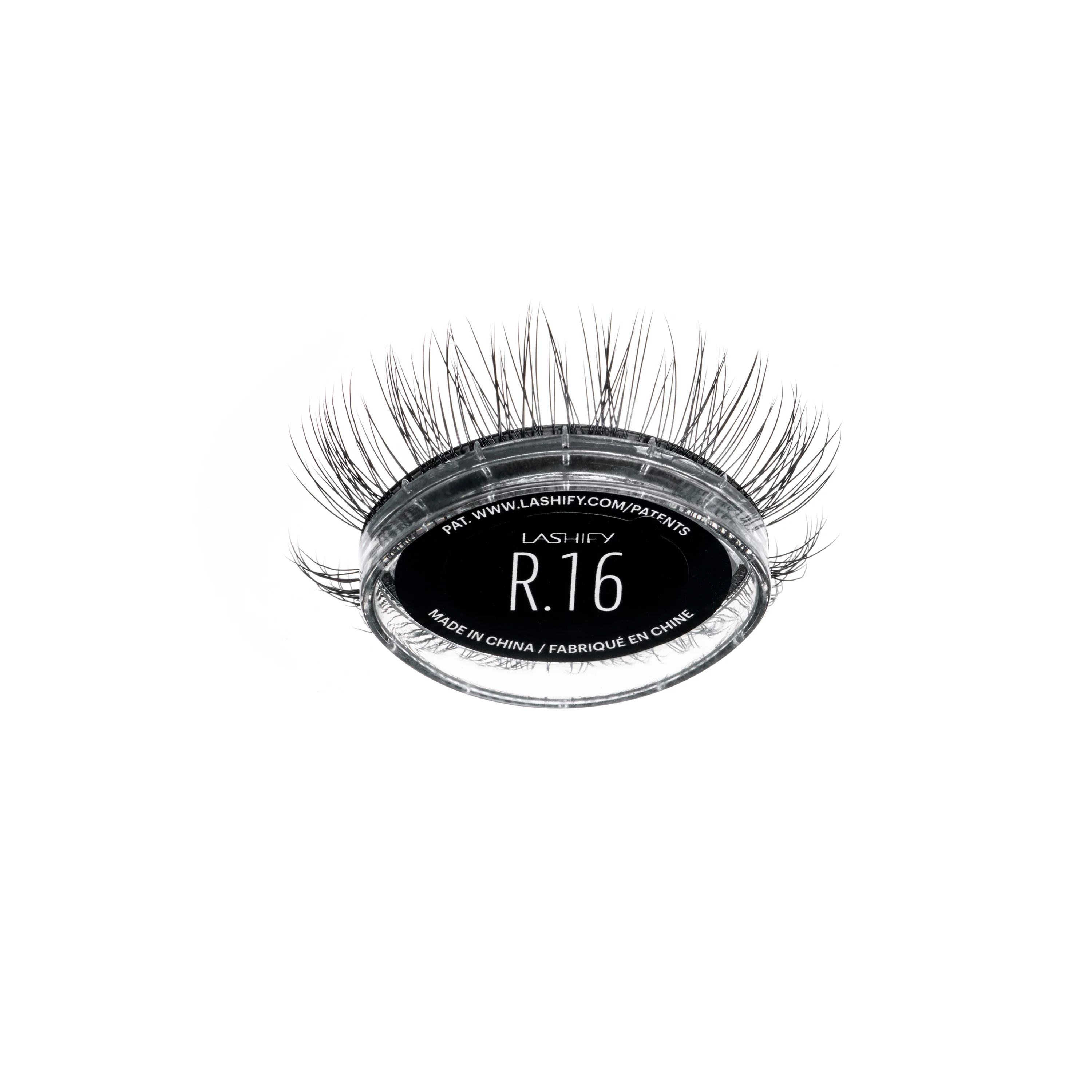 Rogue Gossamer® Lash Featuring GripTex® - Image 11