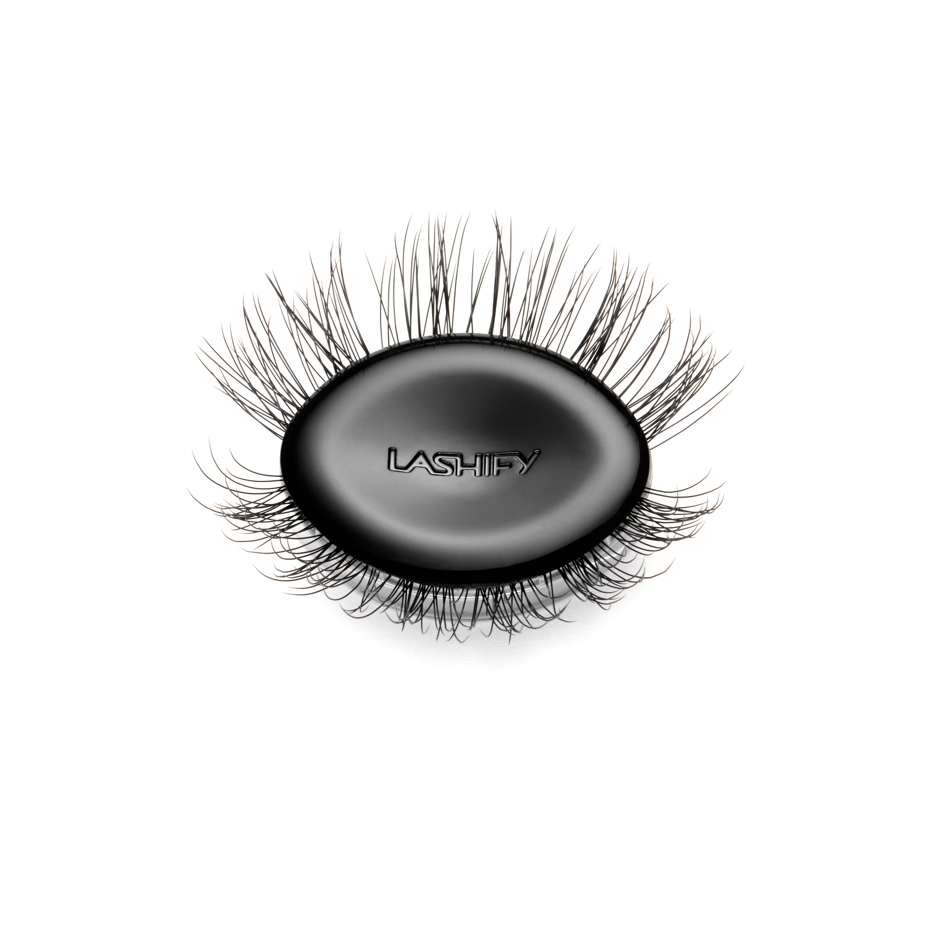 Rogue Gossamer® Lash Featuring GripTex® - Image 12