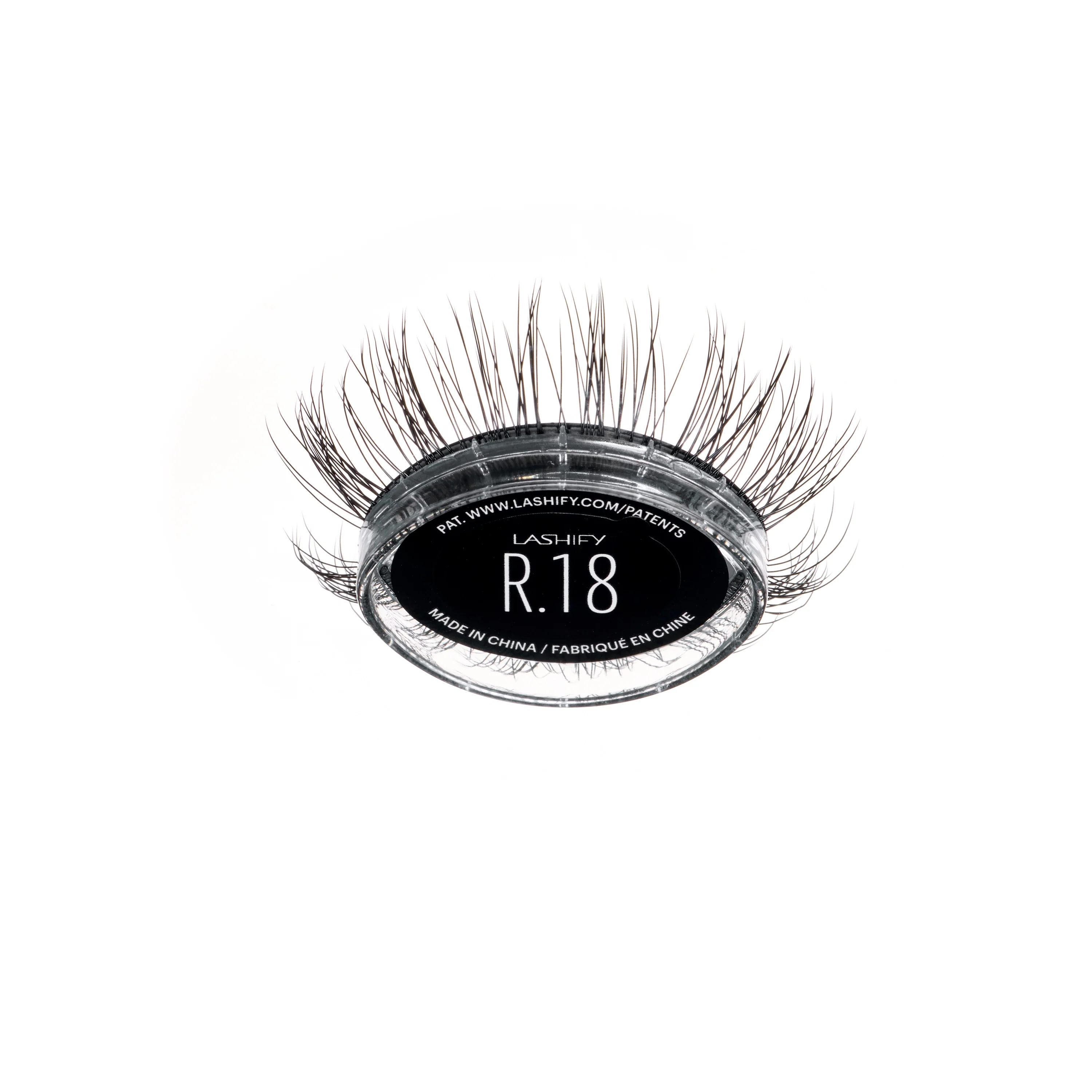 Rogue Gossamer® Lash Featuring GripTex® - Image 13