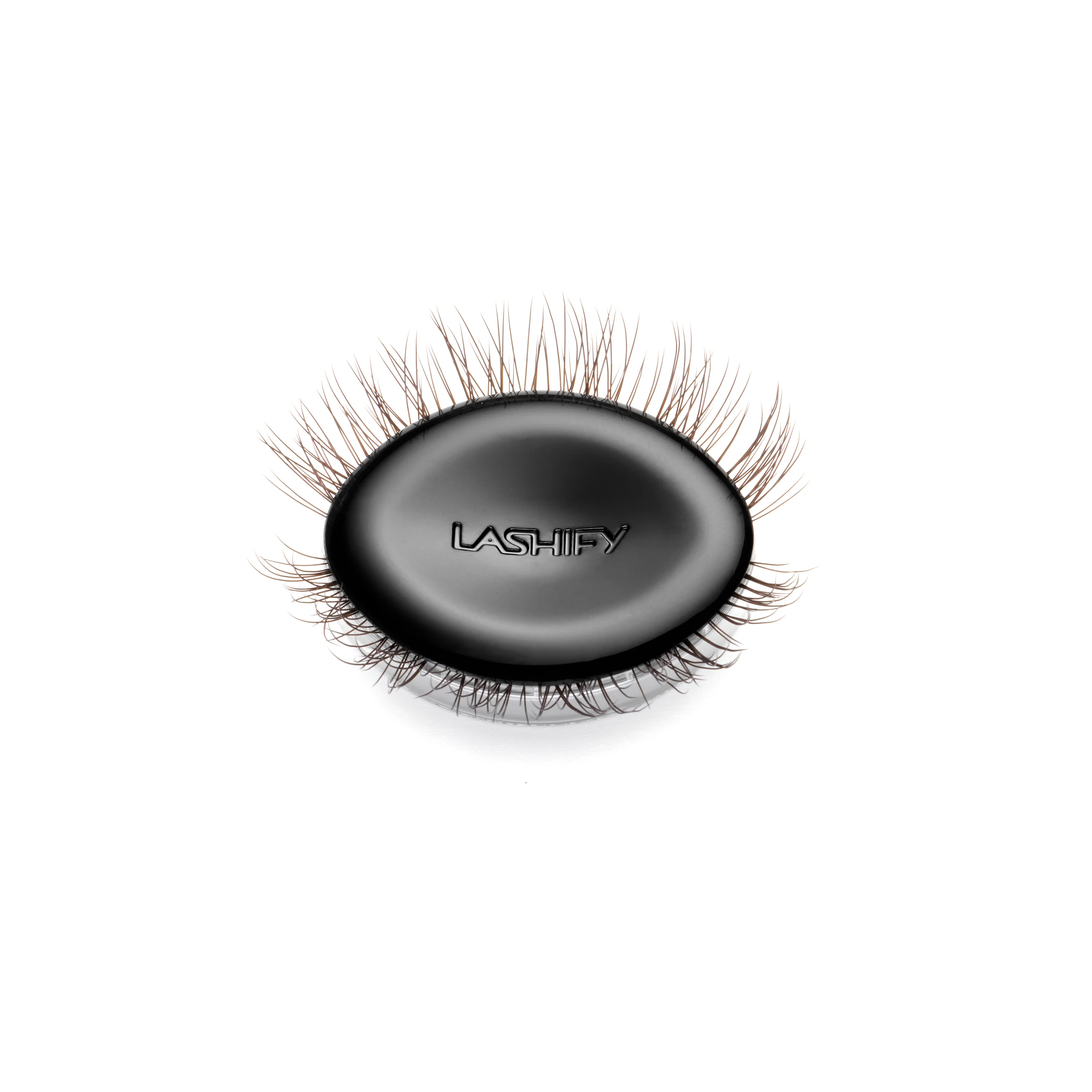 Rogue Gossamer® Lash Featuring GripTex® - Image 15